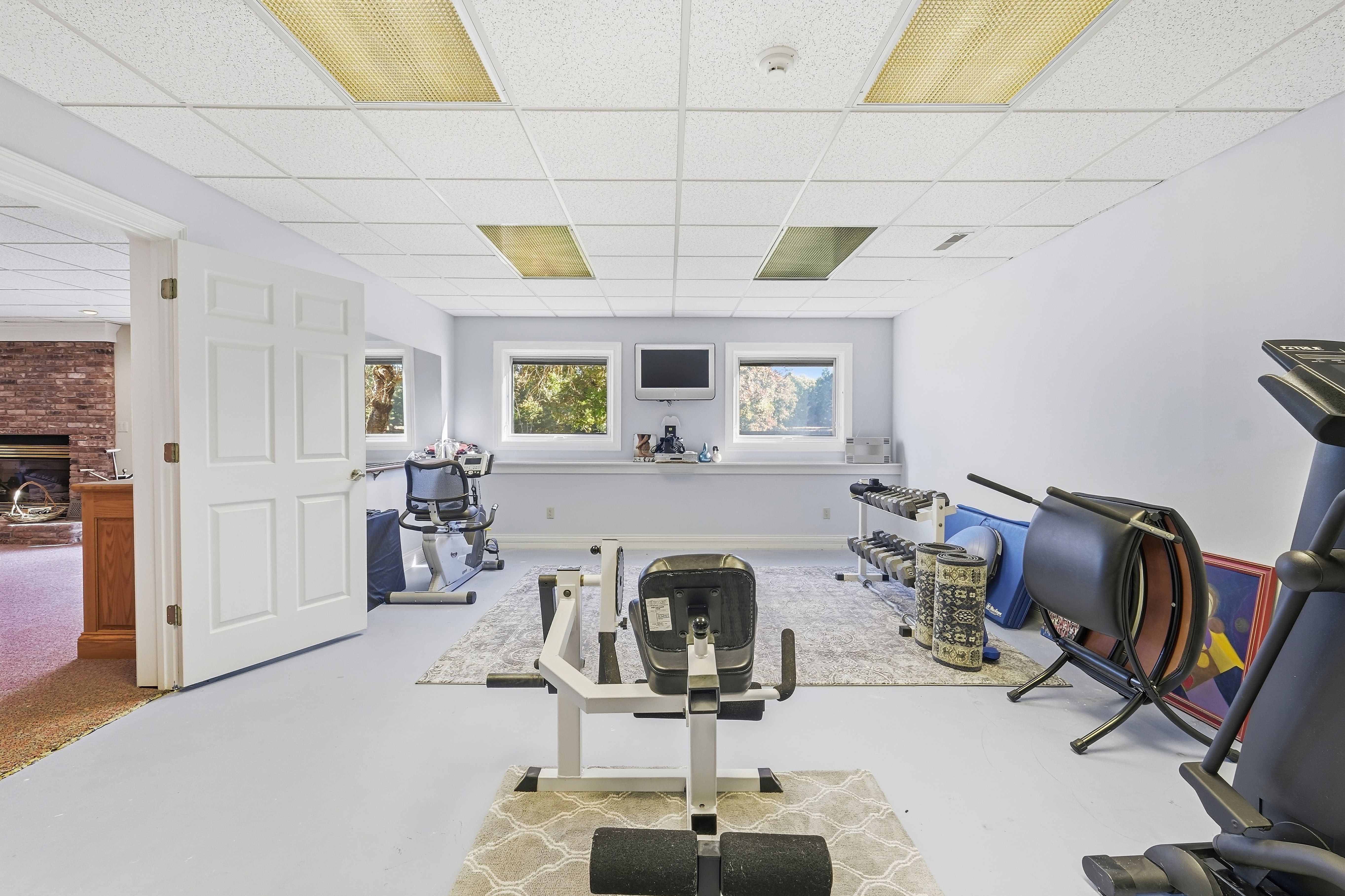  3501 Old Sligo Road, La Grange, KY 40031 - 物件實景
