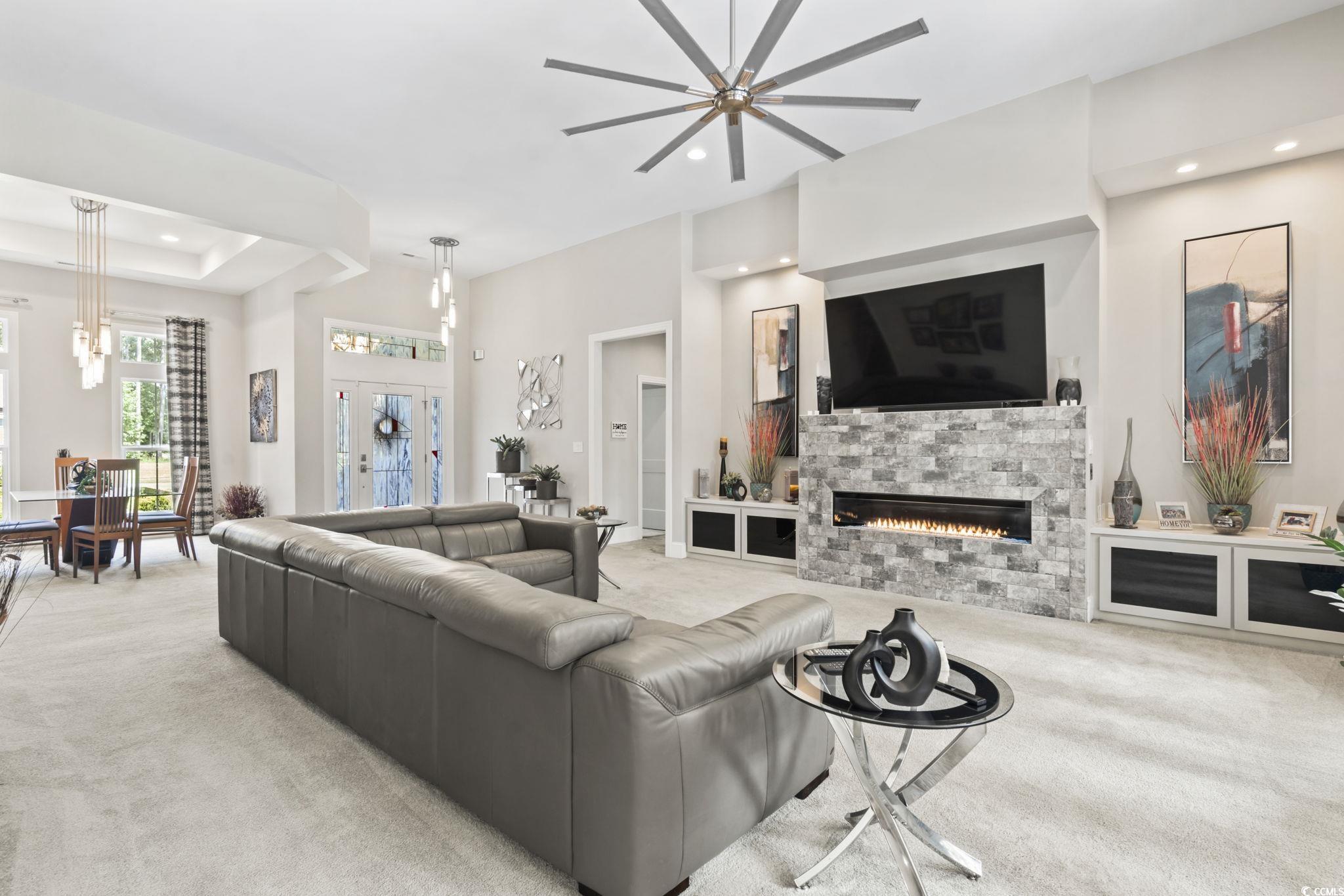Myrtle Beach, South Carolina, 29588, United States, 4 Bedrooms Bedrooms, ,3 BathroomsBathrooms,Residential,For Sale,1927256