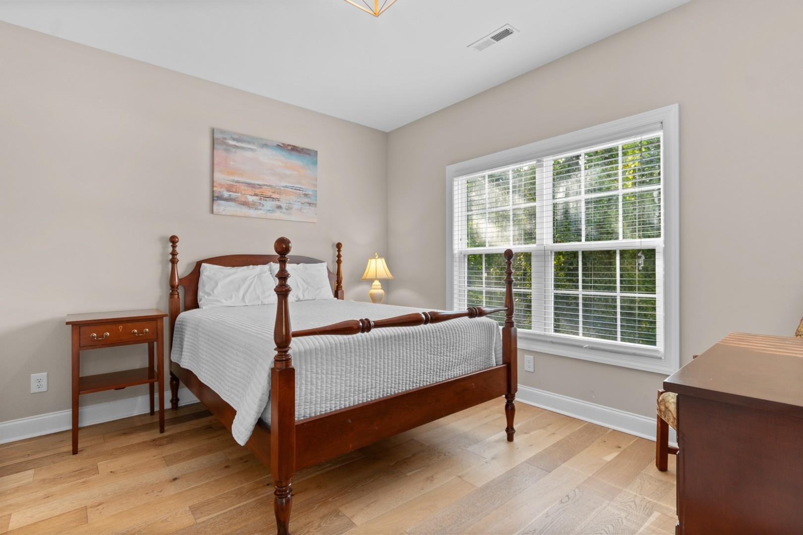 North Myrtle Beach, South Carolina, 29582, United States, 3 Bedrooms Bedrooms, ,3 BathroomsBathrooms,Residential,For Sale,2048620