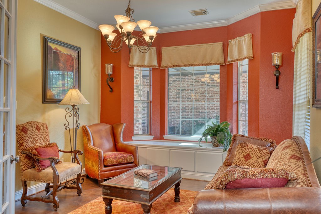 Richmond, Texas, 77406, United States, 5 Bedrooms Bedrooms, ,5 BathroomsBathrooms,Residential,For Sale,2003405