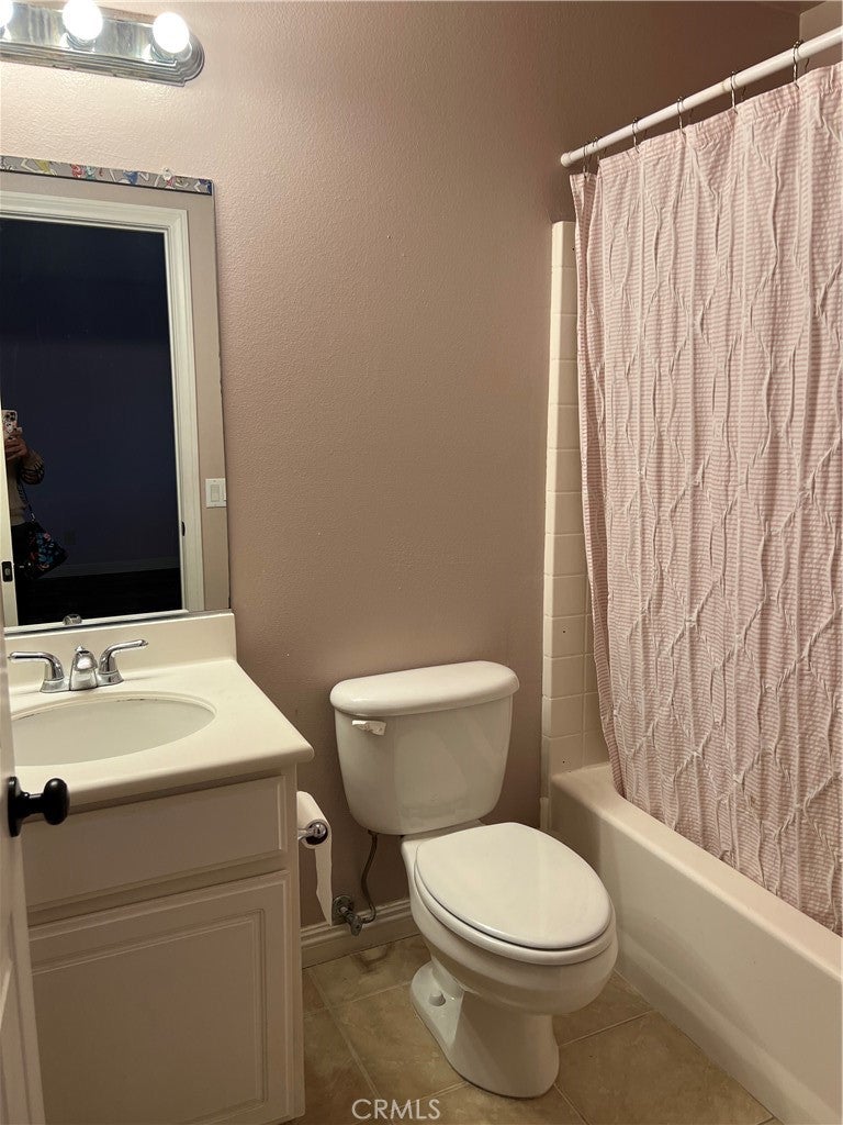 31258 Red Bridge Road, Murrieta, California, 92563, United States, 4 Bedrooms Bedrooms, ,4 BathroomsBathrooms,Residential,For Sale,31258 Red Bridge Road,1672559