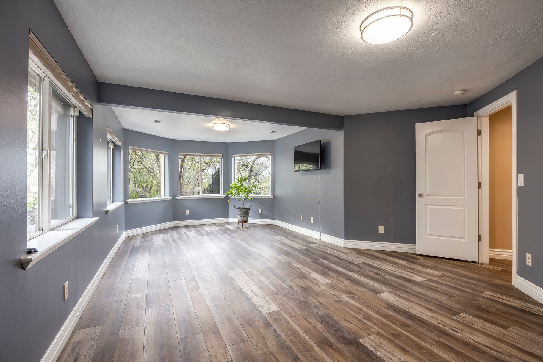  Unmatched Alpine Views - 物件實景