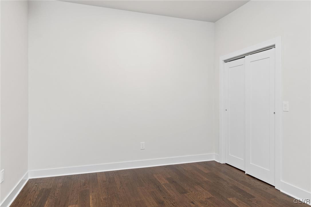 Allentown City, Pennsylvania, 18109, United States, 5 Bedrooms Bedrooms, ,5 BathroomsBathrooms,Residential,For Sale,1759200