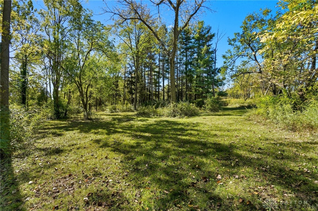 Brookville, Ohio, 45309, United States, 3 Bedrooms Bedrooms, ,4 BathroomsBathrooms,Residential,For Sale,1995742