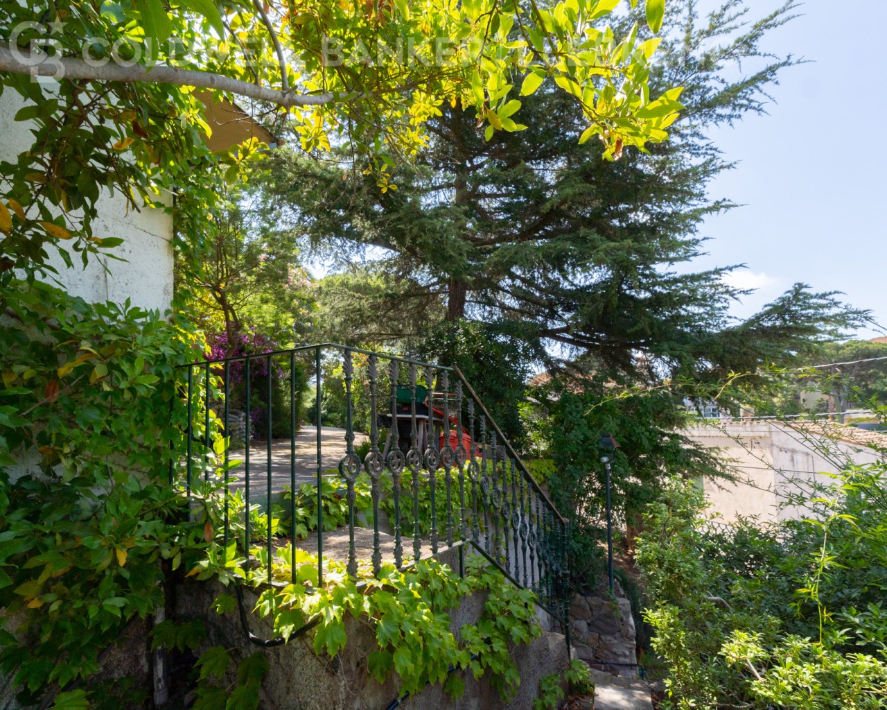 Barcelona, Barcelona, Sarri? - Sant Gervasi, Vallv, Barcelona, Catalonia, ES, 5 Bedrooms Bedrooms, ,4 BathroomsBathrooms,Residential,For Sale,Barcelona, Barcelona, Sarri? - Sant Gervasi, Vallv,1612834
