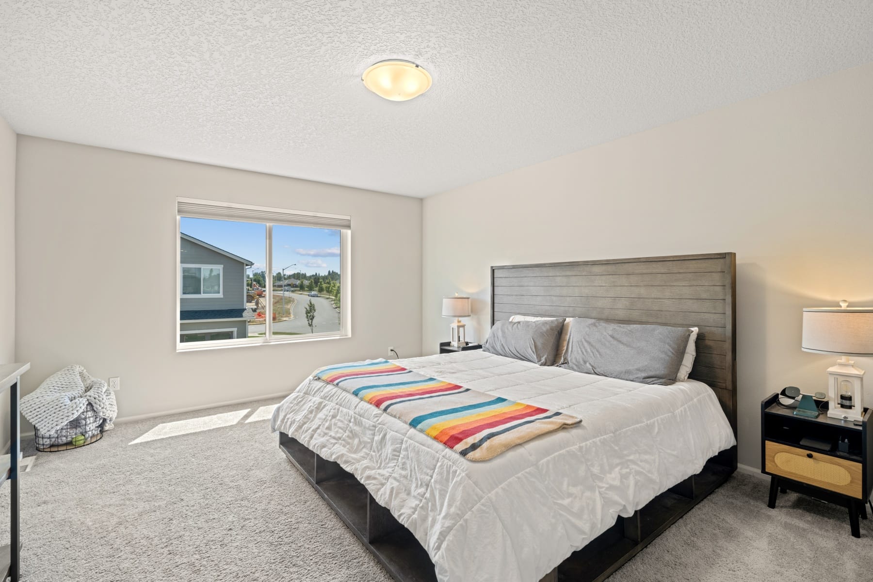  2006 NW WESSEX ST McMinnville, OR 97128 - 物件實景