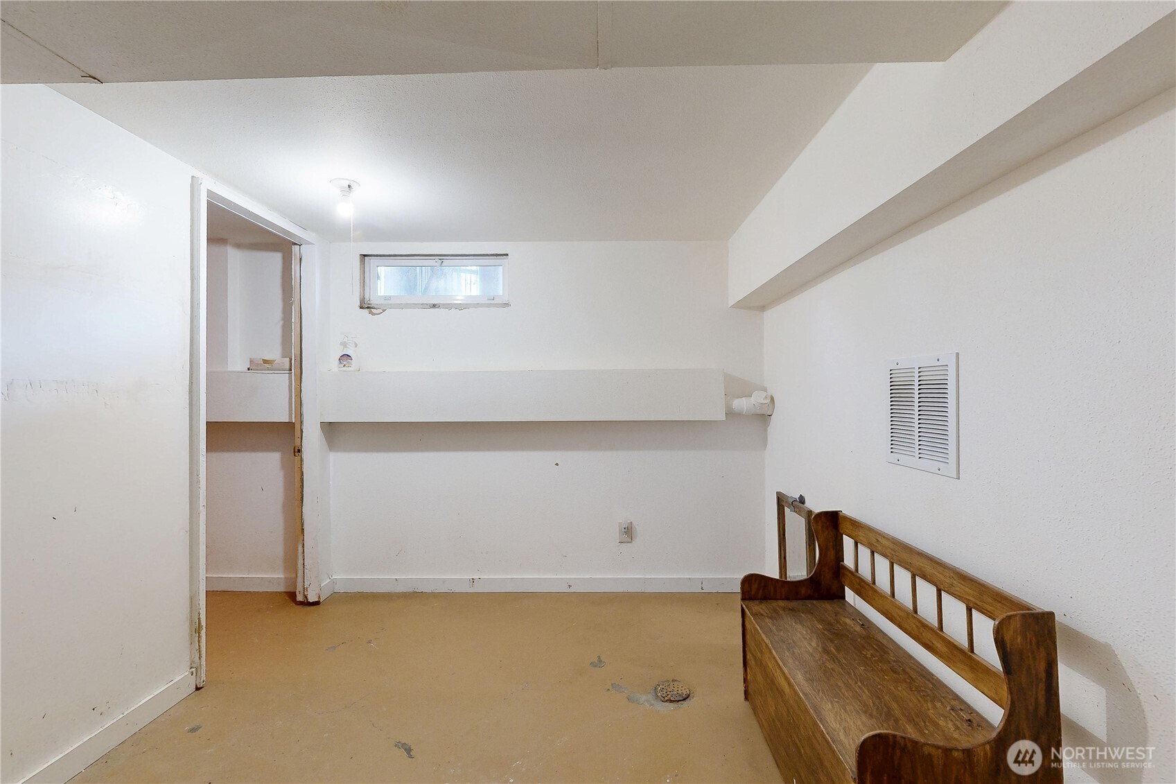 Walla Walla, Washington, 99362, United States, 3 Bedrooms Bedrooms, ,2 BathroomsBathrooms,Residential,For Sale,1903621