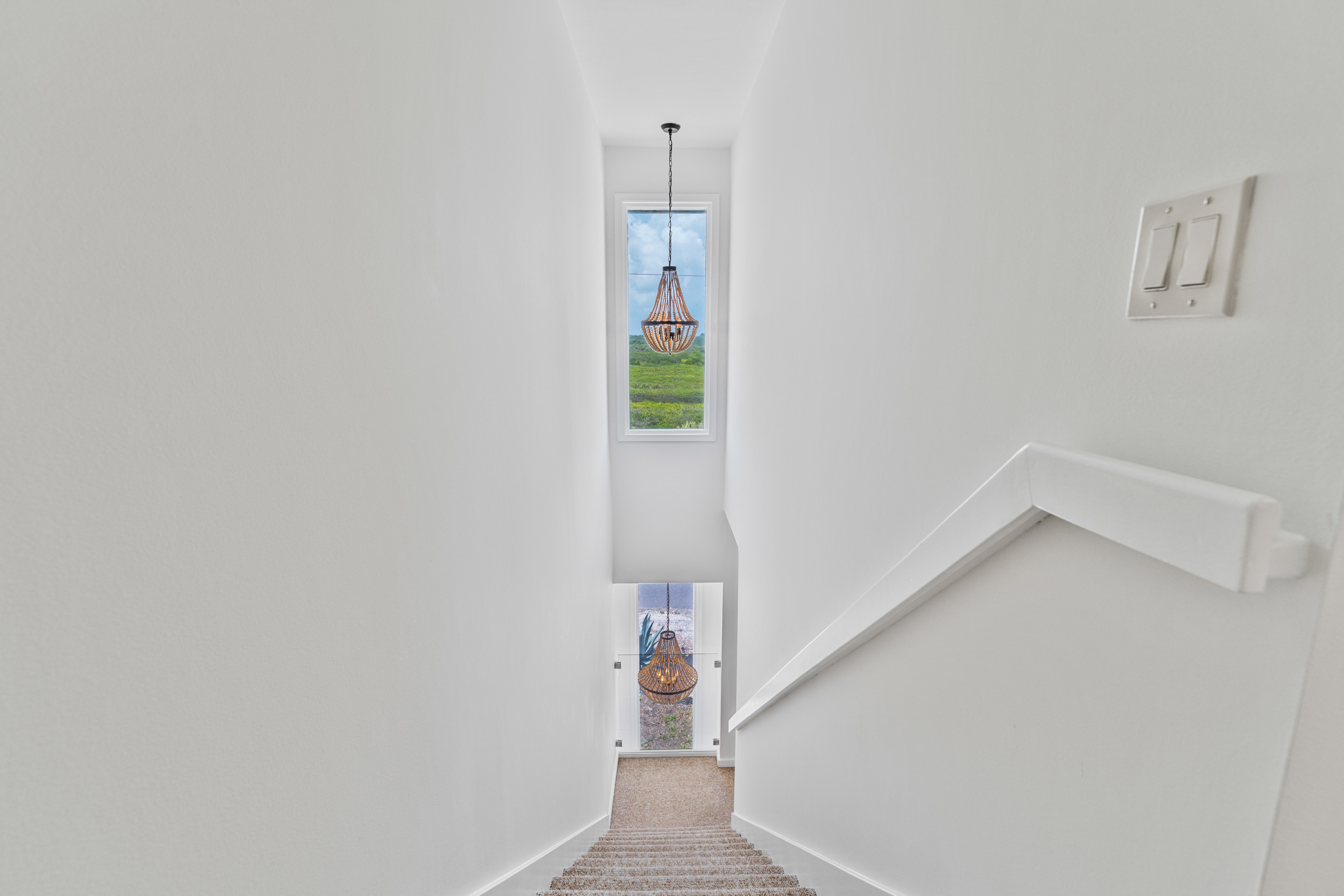  2931 S Ponte Vedra Boulevard, Ponte Vedra Beach, FL, 32082 - 物件實景