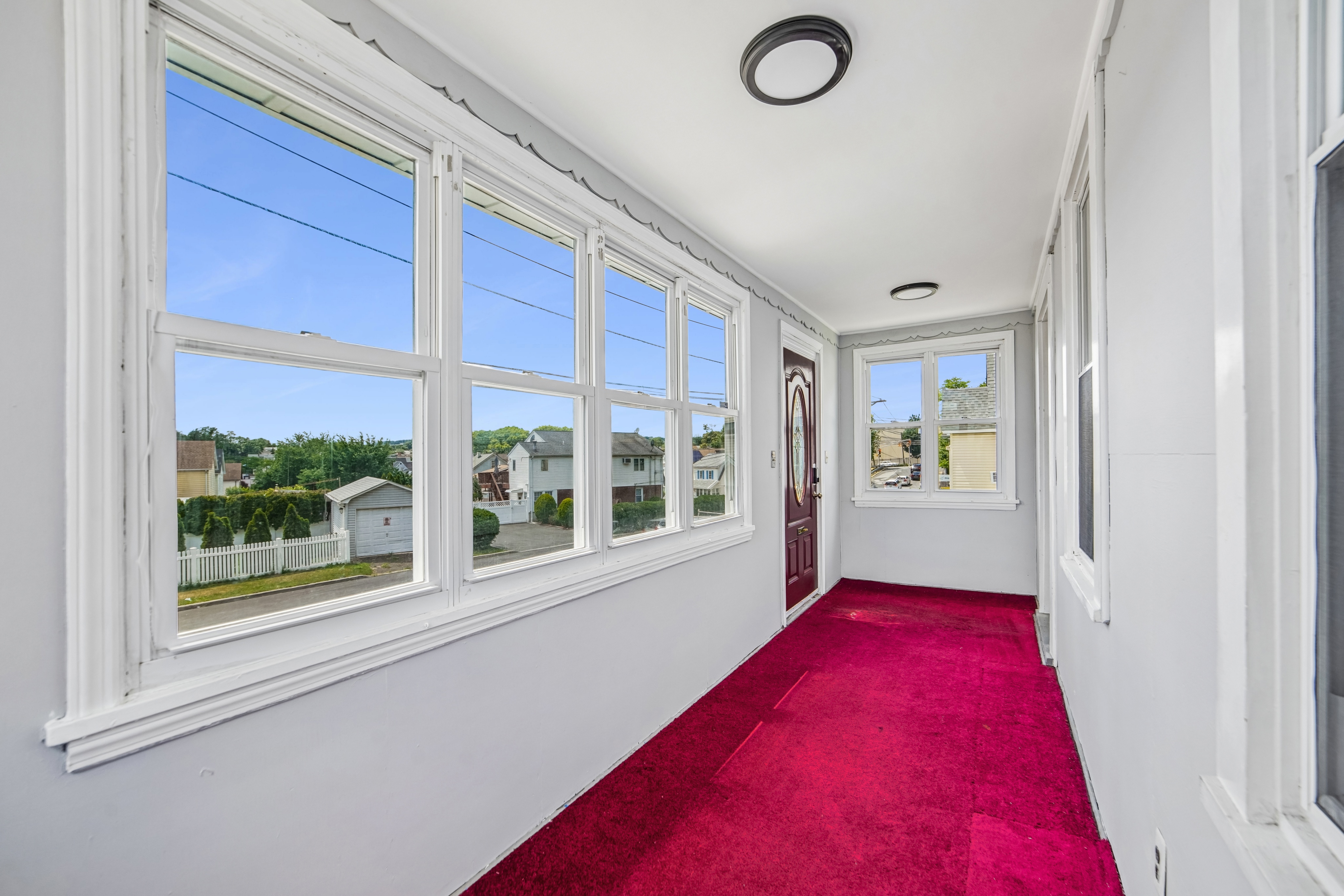  264 Getty Avenue, Clifton, NJ 07011 - 物件實景