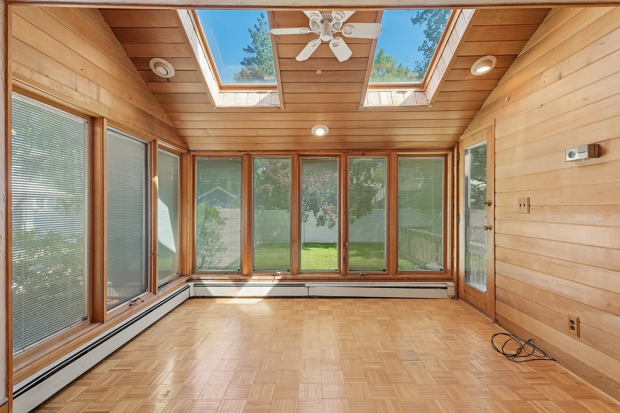  26 Ferncliff Road, Bloomfield, NJ 07003 - 物件實景