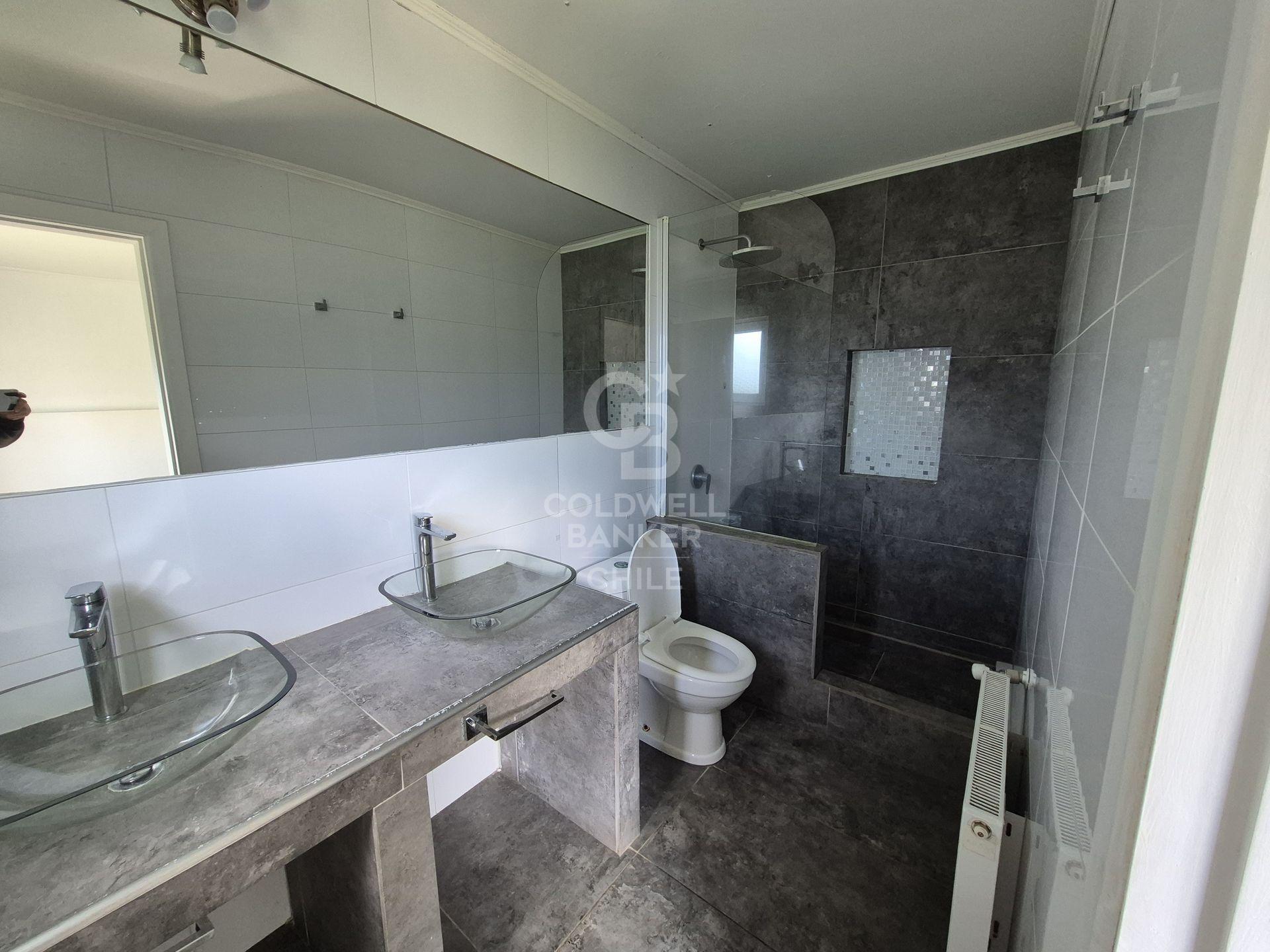 Osorno, Chile, 4 Bedrooms Bedrooms, ,3 BathroomsBathrooms,Residential,For Sale,1948207