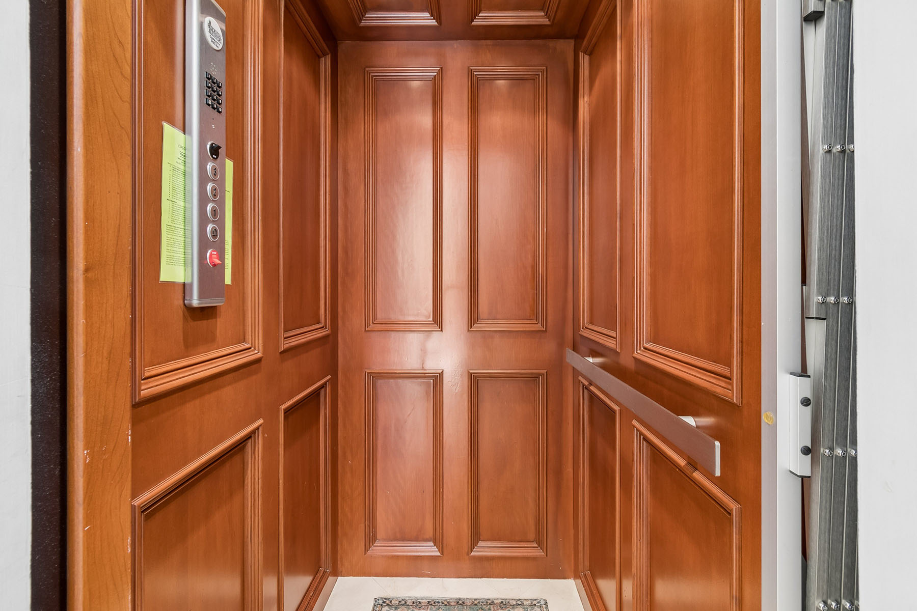  SOUTH TAMPA - 物件實景