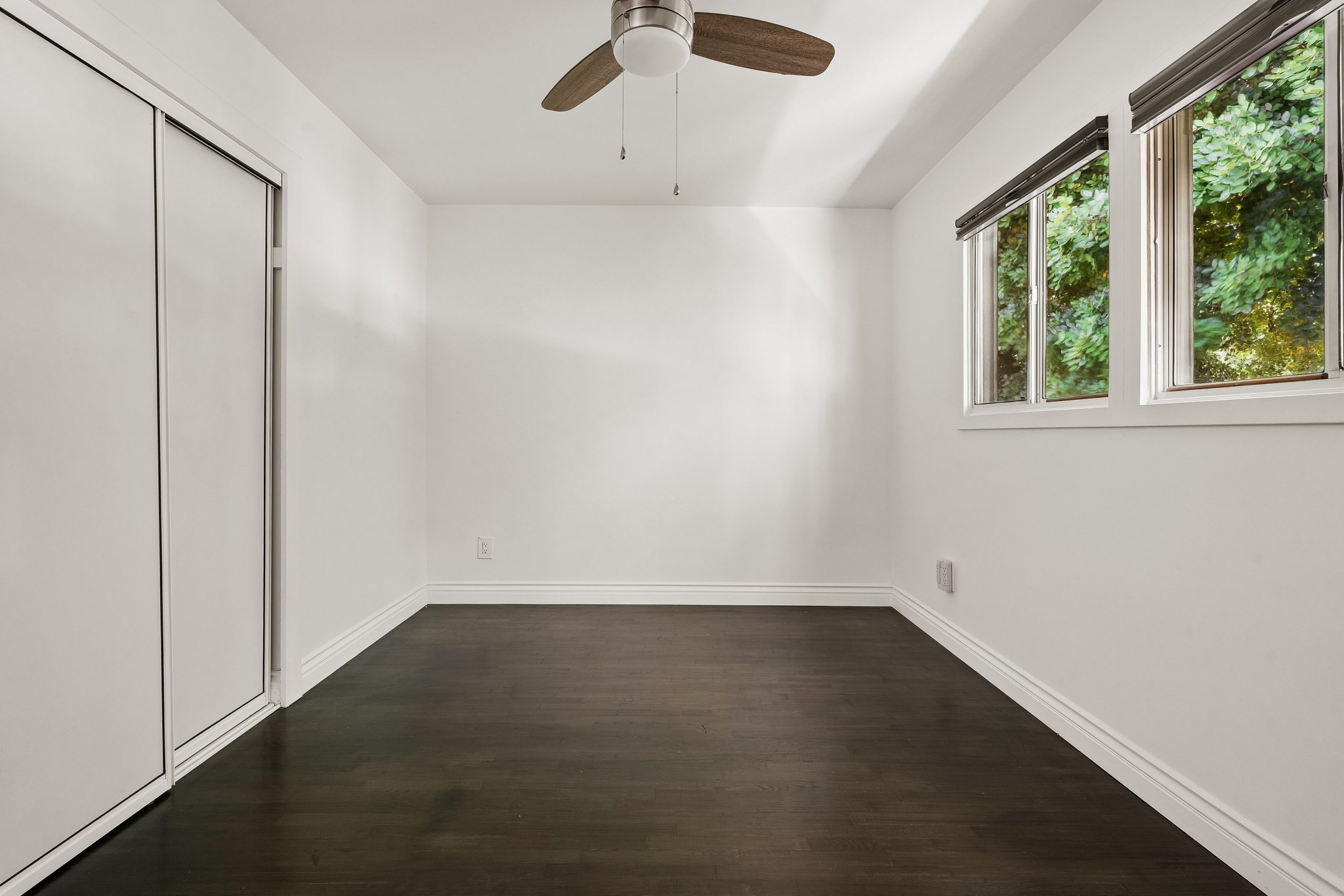  889 West 25th Street, Los Angeles, CA 90731 - 物件實景