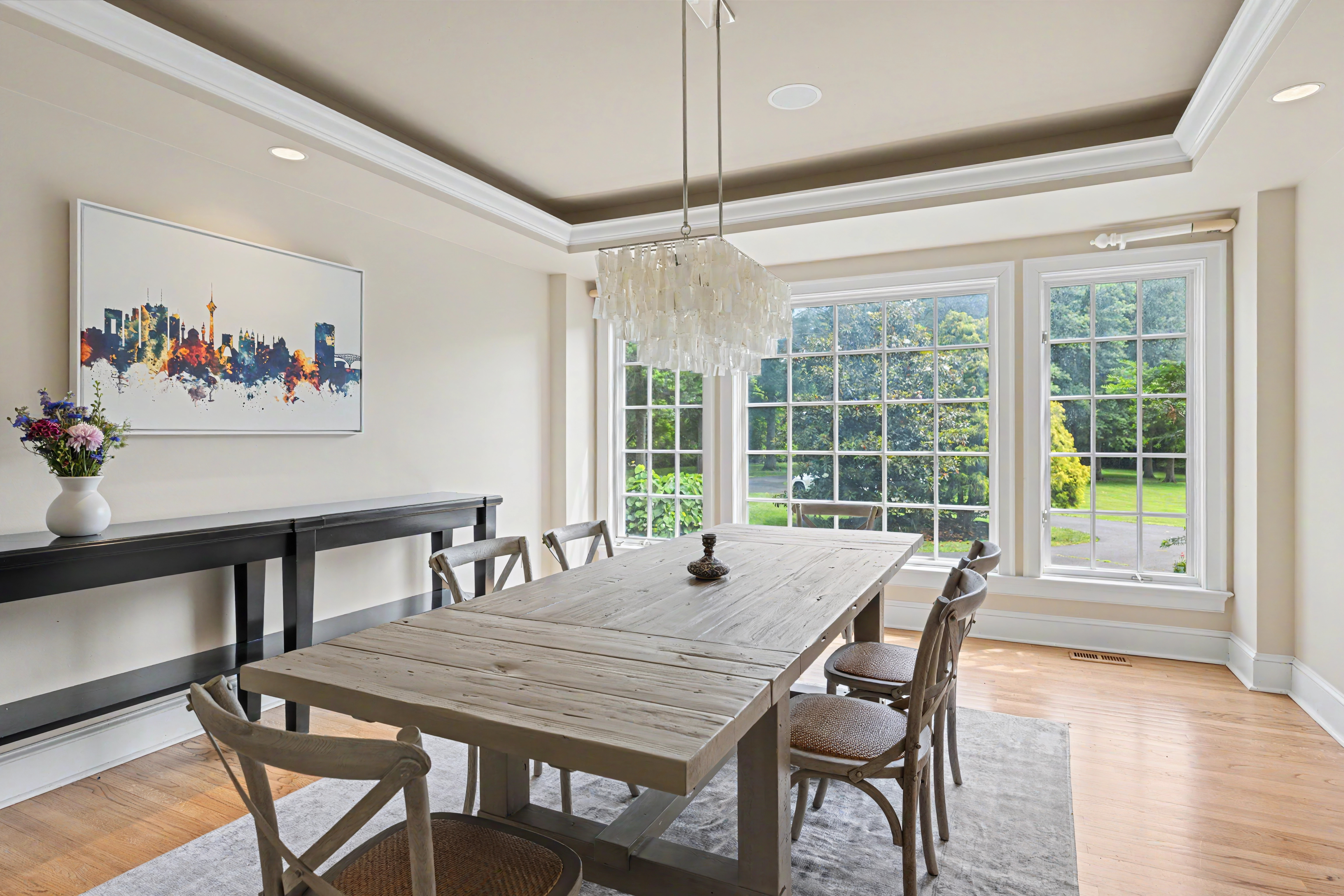  6025 Stoney Hill Road, New Hope, PA 18938 - 物件實景
