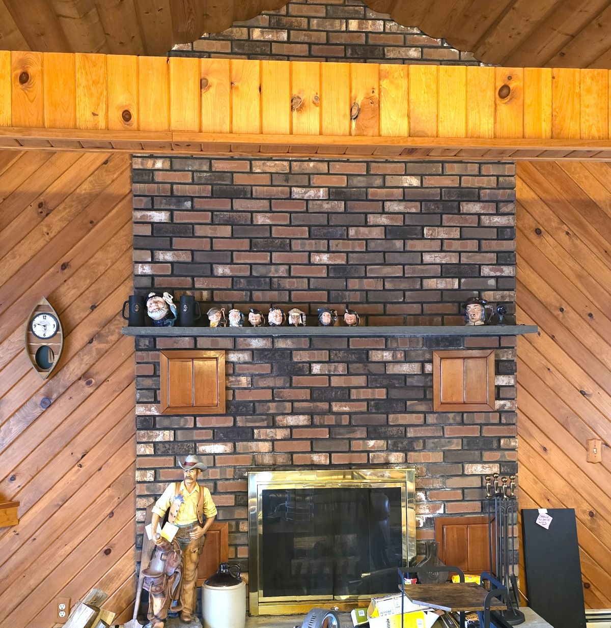 Forestburgh, New York, 12777, United States, 3 Bedrooms Bedrooms, ,2 BathroomsBathrooms,Residential,For Sale,1990436