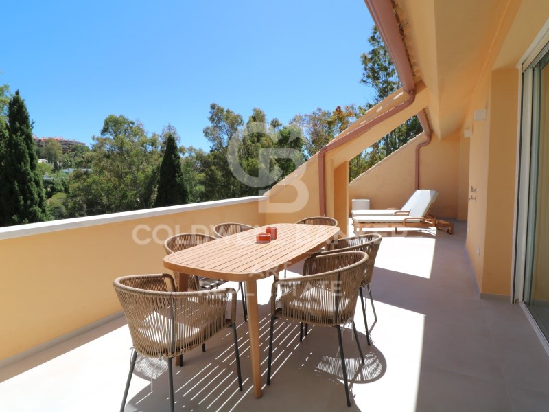 M?laga, Marbella, Nueva Andaluc?a M?laga, Marbella, Marbella, Andalusia, ES, 3 Bedrooms Bedrooms, ,3 BathroomsBathrooms,Residential,For Sale,M?laga, Marbella, Nueva Andaluc?a M?laga, Marbella,1683387