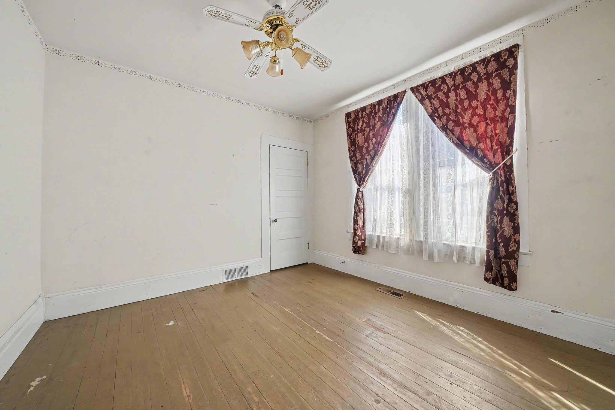  415 Church Street, Jackson, CA 95642 - 物件實景