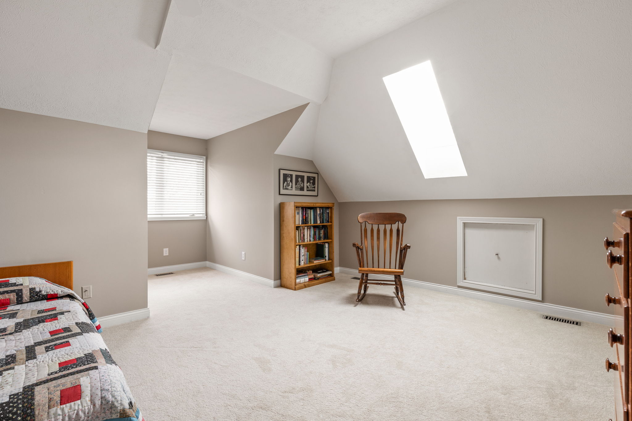  Meticulously Maintained Zionsville Home - 物件實景