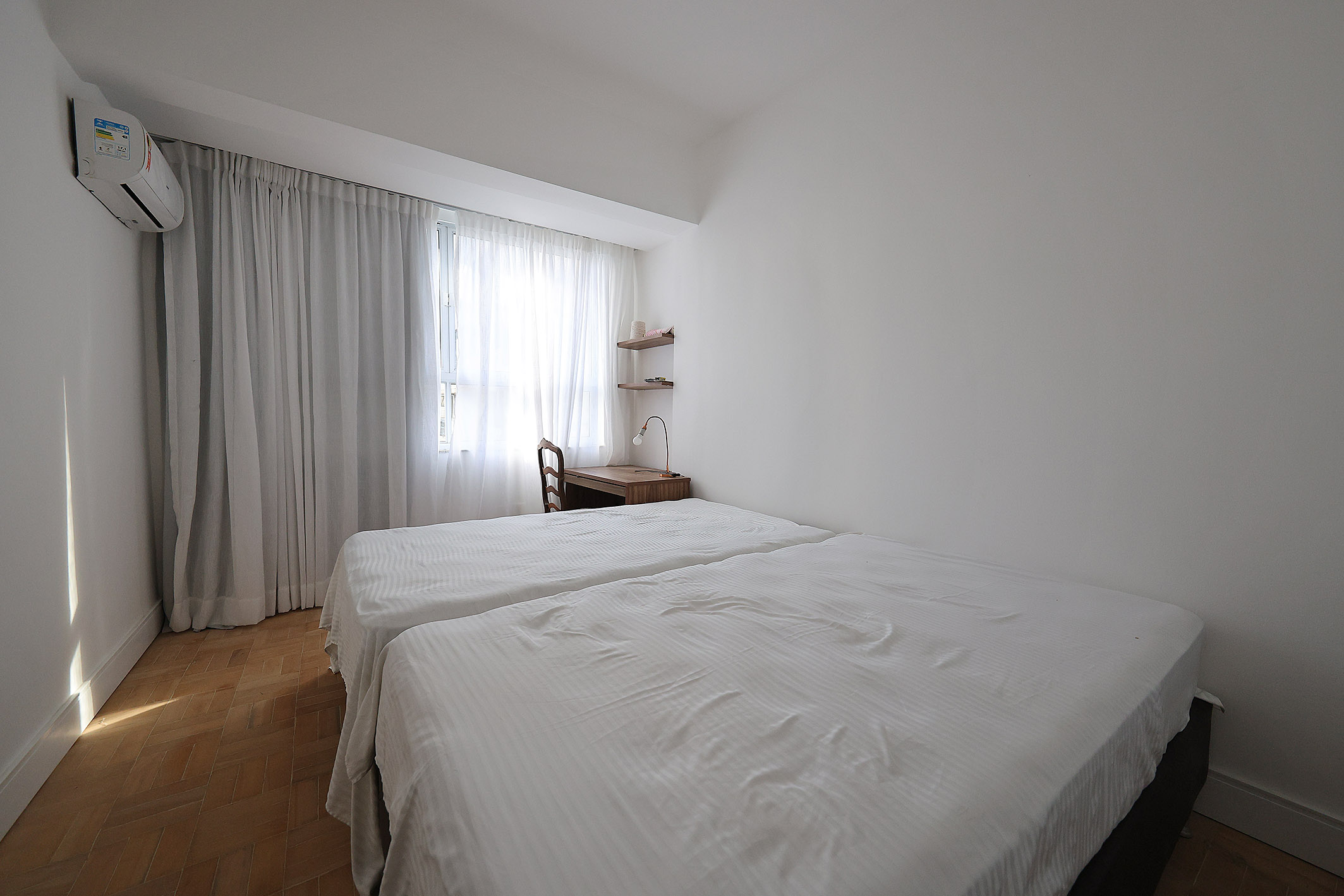  Duplex Penthouse with four bedrooms just steps from the beach - 物件實景