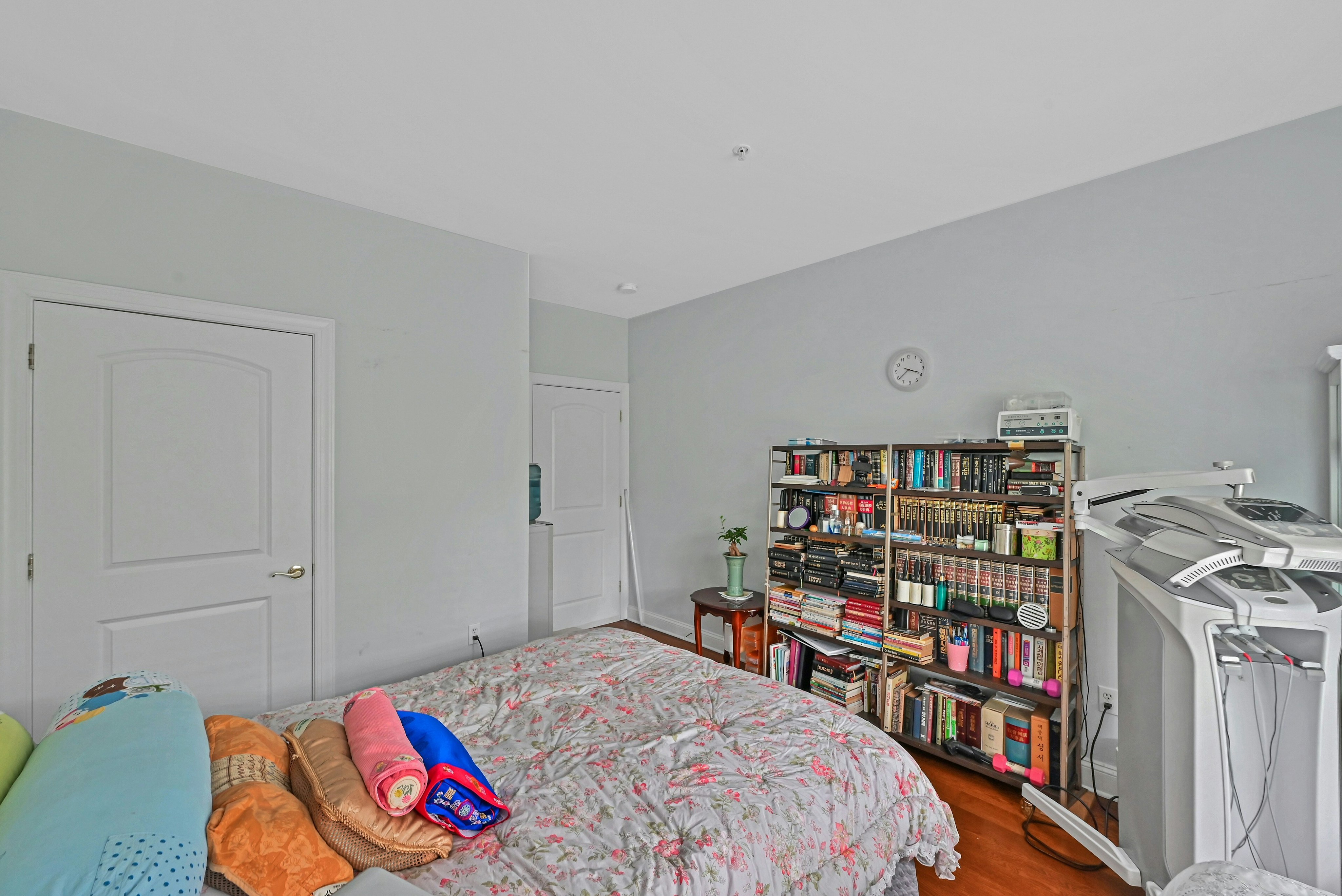  2107 Windsor Park Court, Teaneck, NJ 07666 - 物件實景