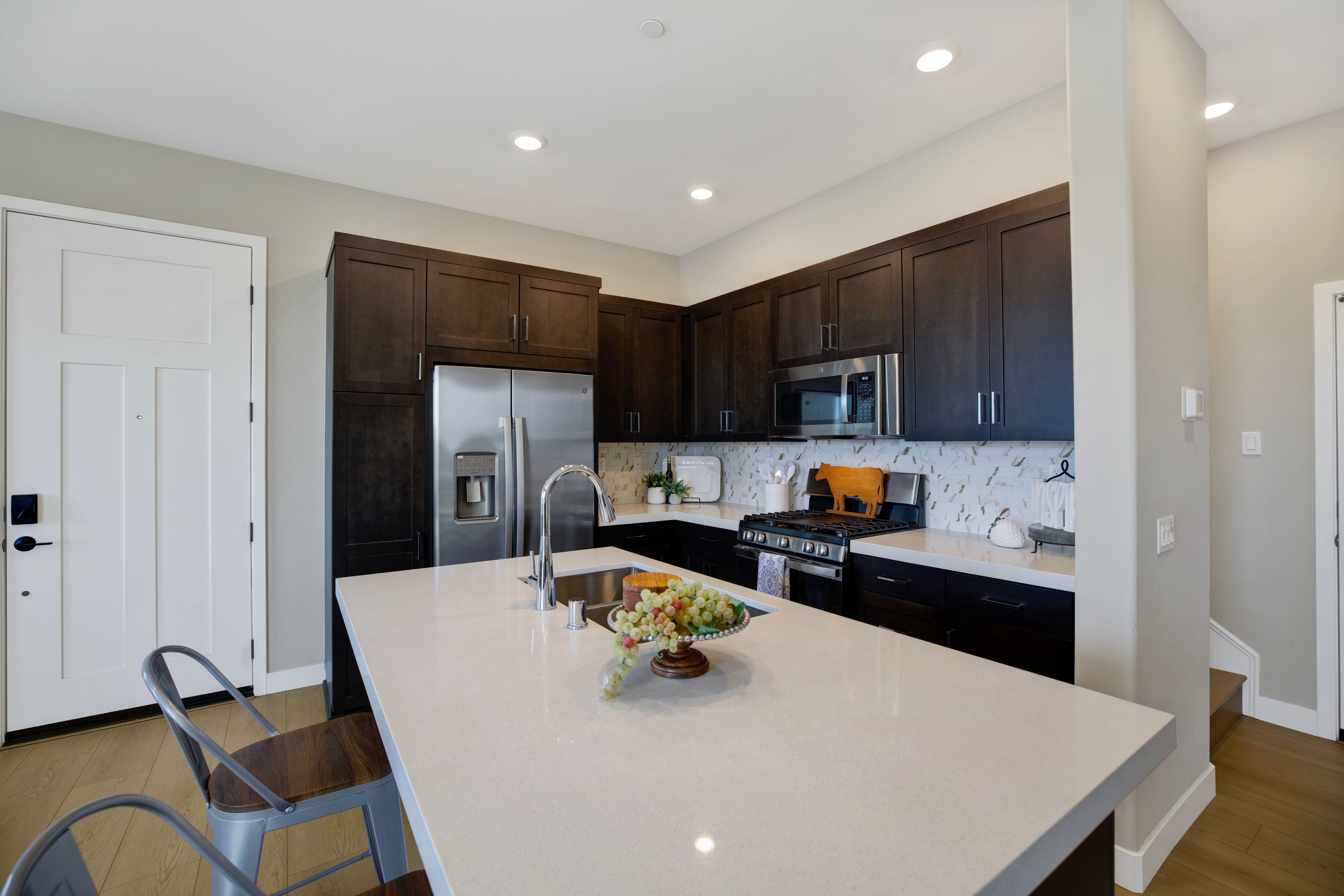  1220 Sunrise View, San Marcos, CA 92078 - 物件實景
