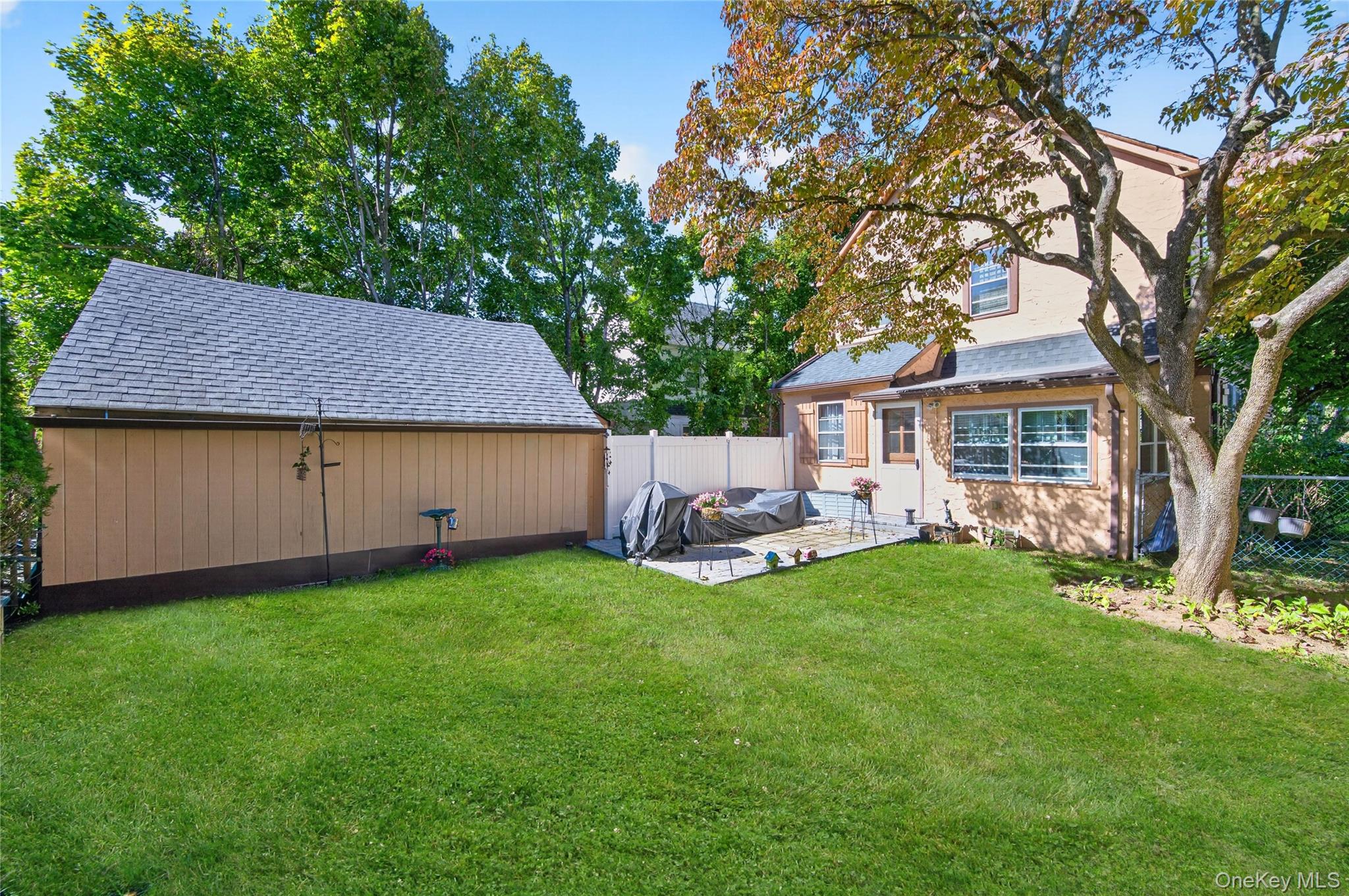  26 Baker Hill Road, Great Neck, NY, 11023 - 物件實景