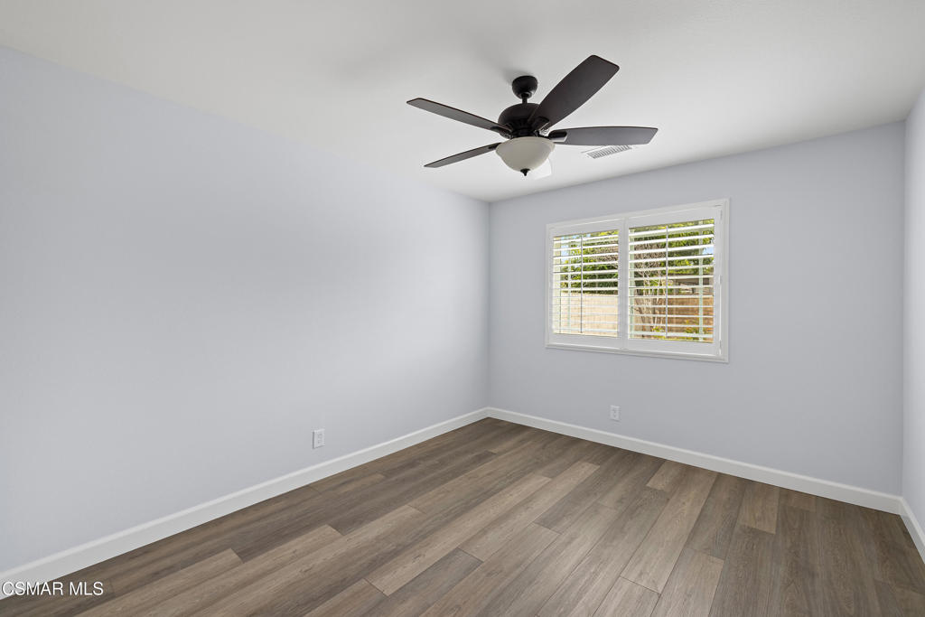 Oxnard, California, 93033, United States, 4 Bedrooms Bedrooms, ,2 BathroomsBathrooms,Residential,For Sale,1916733