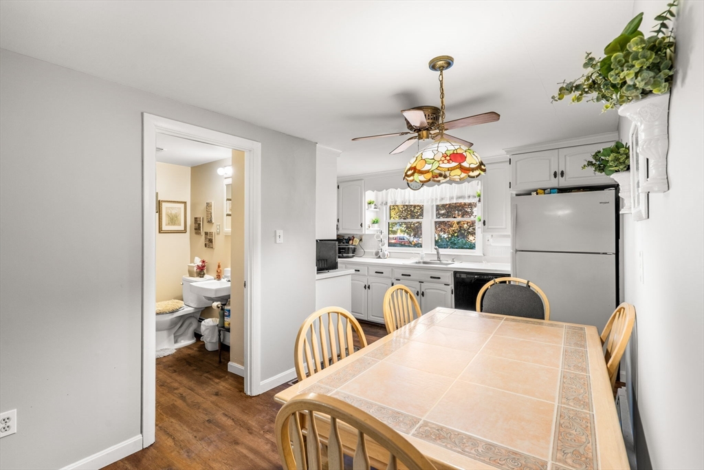 Lawrence, Massachusetts, 01843, United States, 3 Bedrooms Bedrooms, ,2 BathroomsBathrooms,Residential,For Sale,1999153