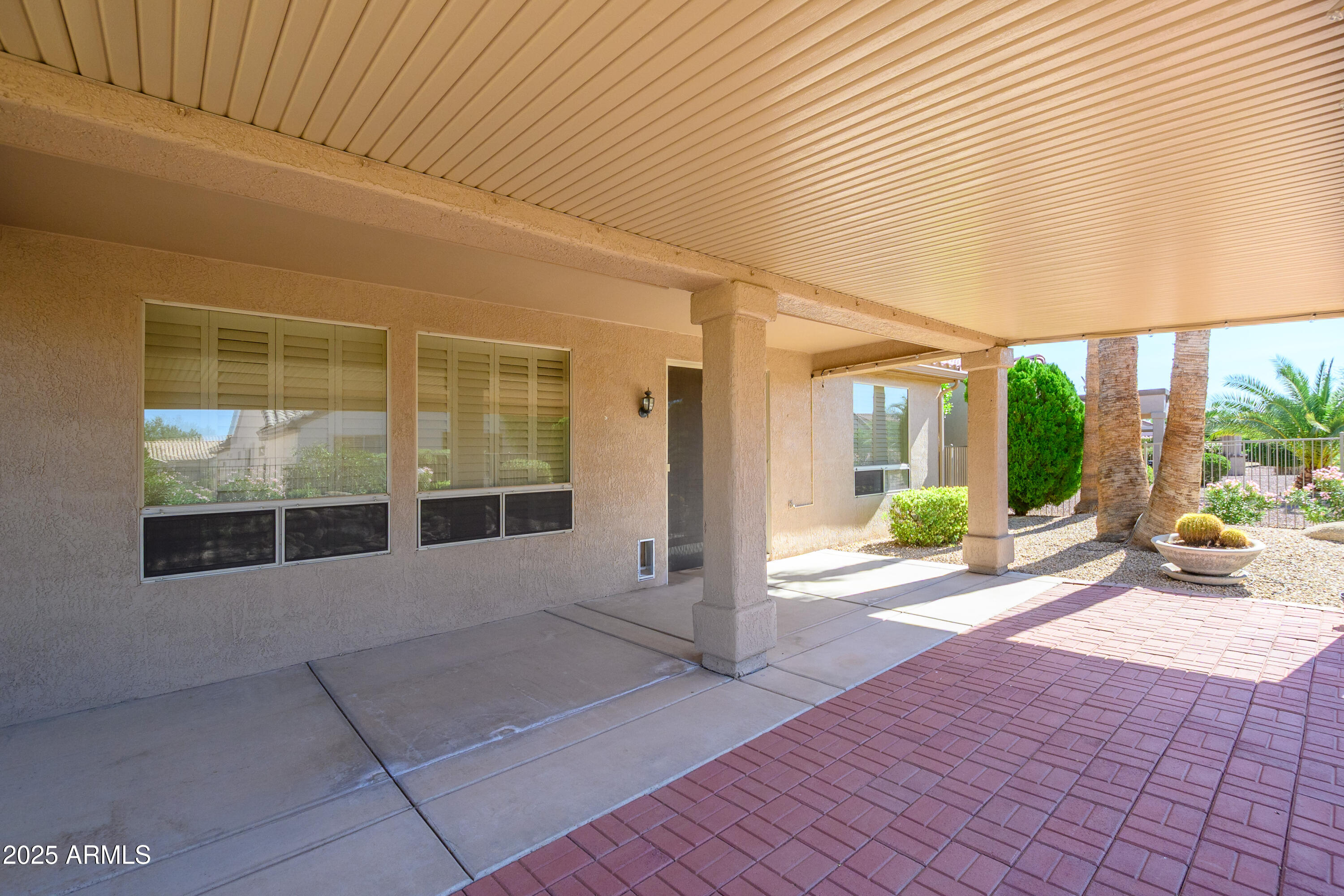 Surprise, Arizona, 85374, United States, 3 Bedrooms Bedrooms, ,Residential,For Sale,1951375