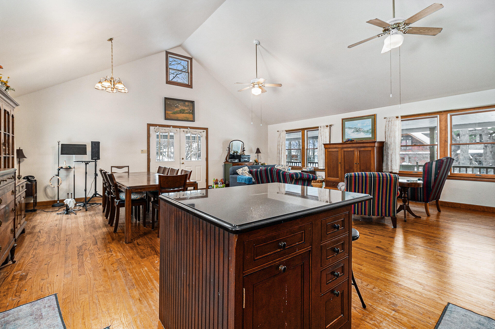 Mears, Michigan, 49436, United States, 4 Bedrooms Bedrooms, ,2 BathroomsBathrooms,Residential,For Sale,2003124