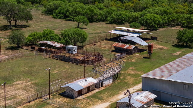 Atascosa, Texas, 78002, United States, ,Residential,For Sale,1784124