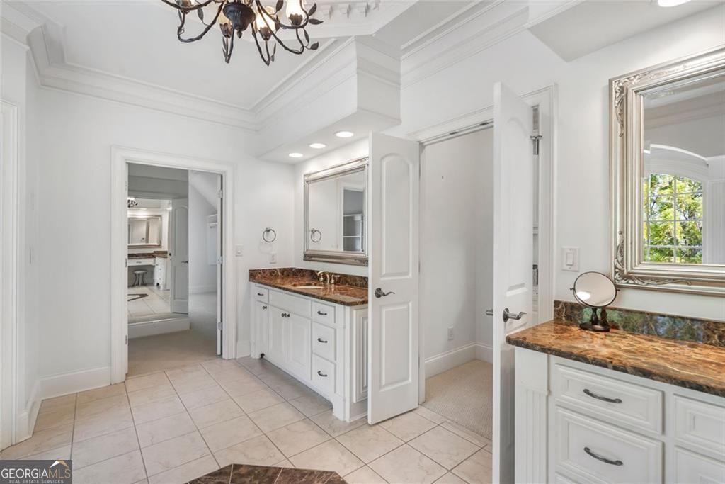 Duluth, Georgia, 30097, United States, 6 Bedrooms Bedrooms, ,7 BathroomsBathrooms,Residential,For Sale,1880035
