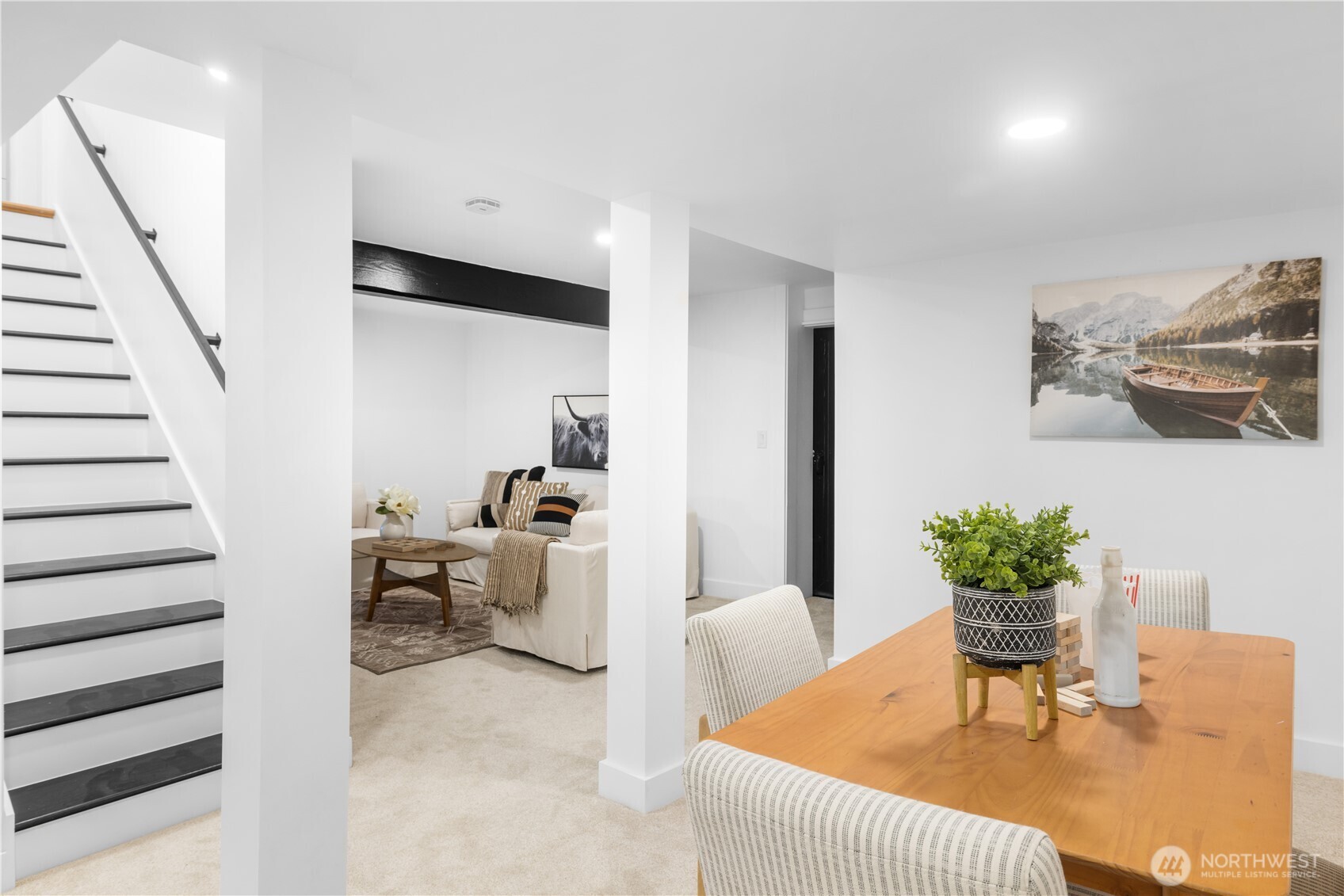 Seattle, Washington, 98109, United States, 3 Bedrooms Bedrooms, ,1 BathroomBathrooms,Residential,For Sale,1999766