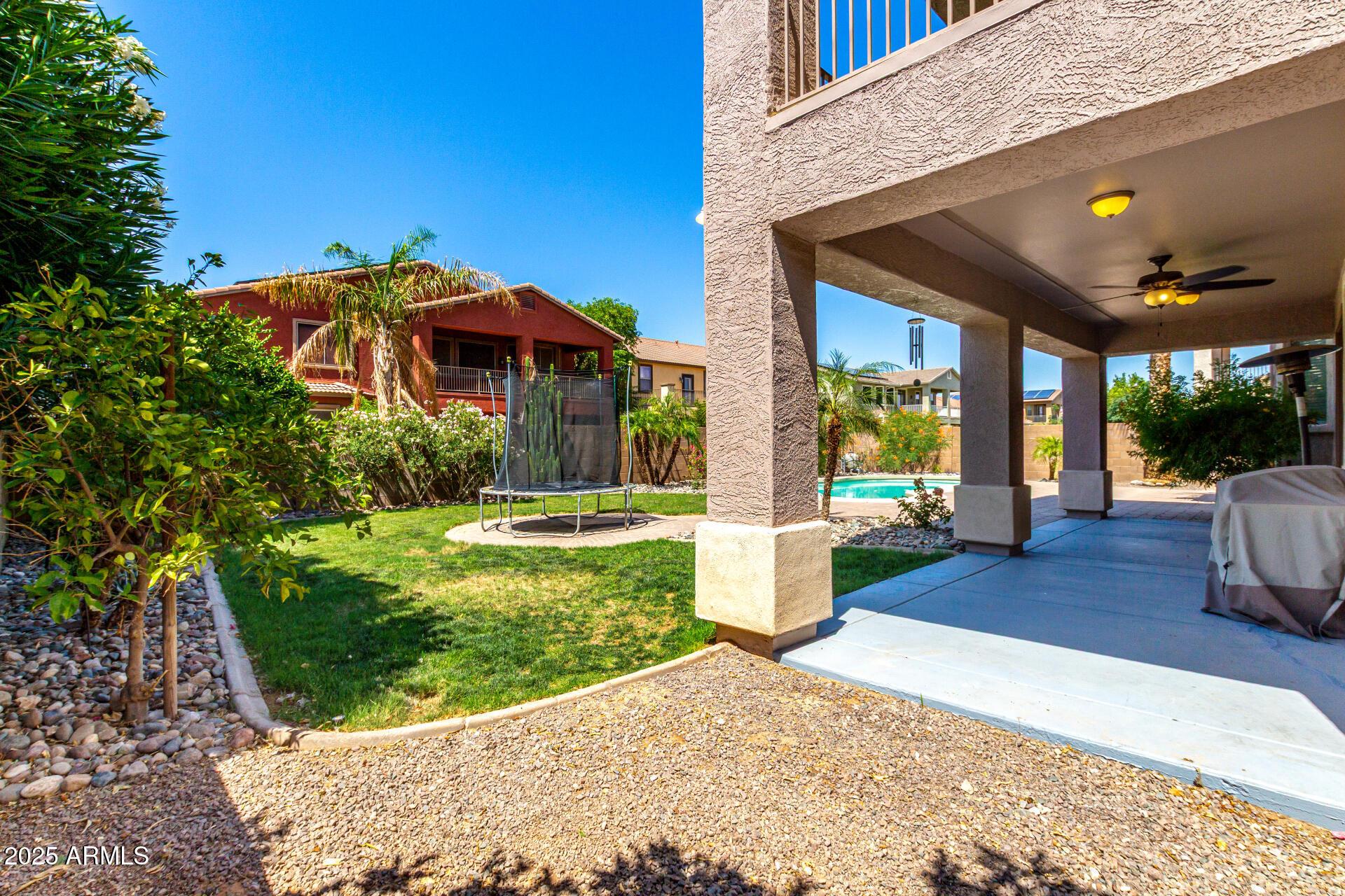 Surprise, Arizona, 85379, United States, 5 Bedrooms Bedrooms, ,3 BathroomsBathrooms,Residential,For Sale,1981277