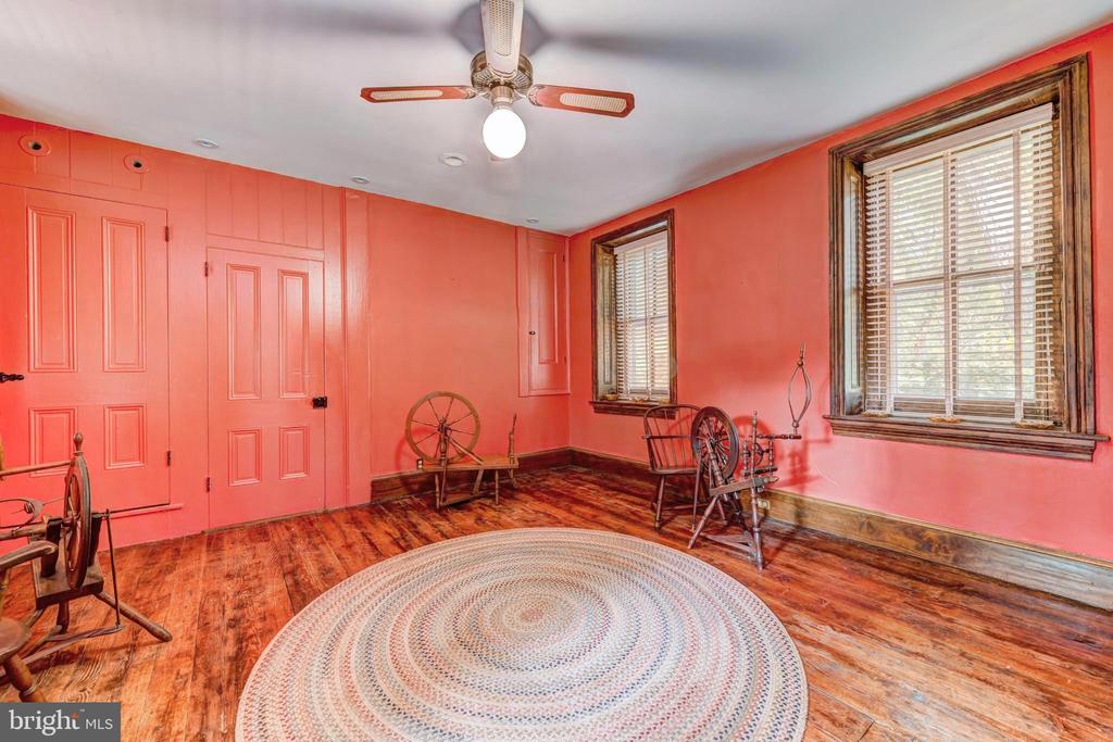 Harleysville, Pennsylvania, 19438, United States, 4 Bedrooms Bedrooms, ,3 BathroomsBathrooms,Residential,For Sale,1912462
