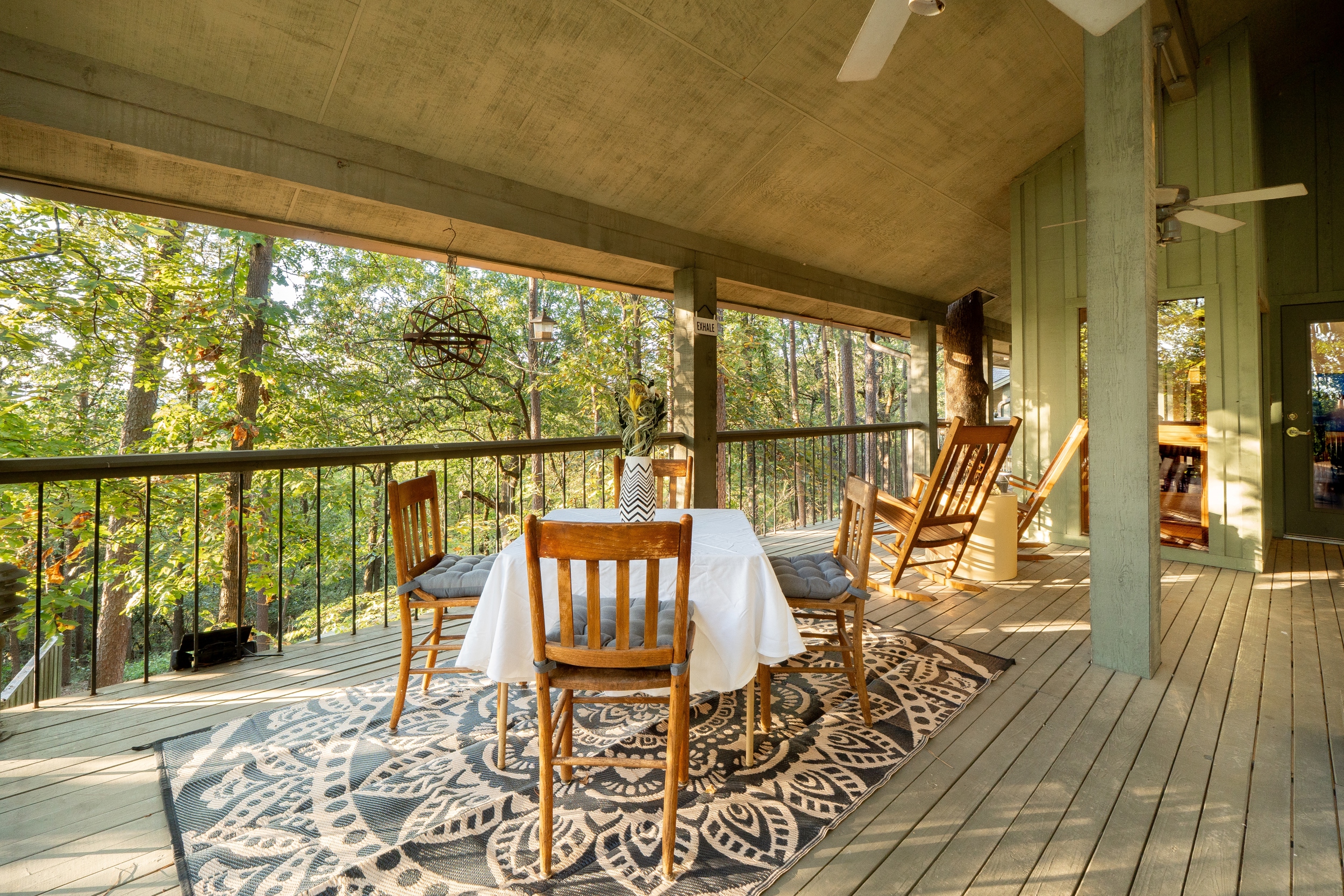 Clarksville, Arkansas, 72830, United States, 5 Bedrooms Bedrooms, ,5 BathroomsBathrooms,Residential,For Sale,1975281