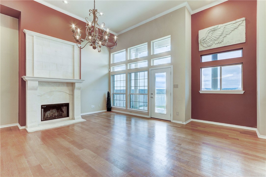 Austin, Texas, 78734, United States, 4 Bedrooms Bedrooms, ,4 BathroomsBathrooms,Residential,For Sale,1691308