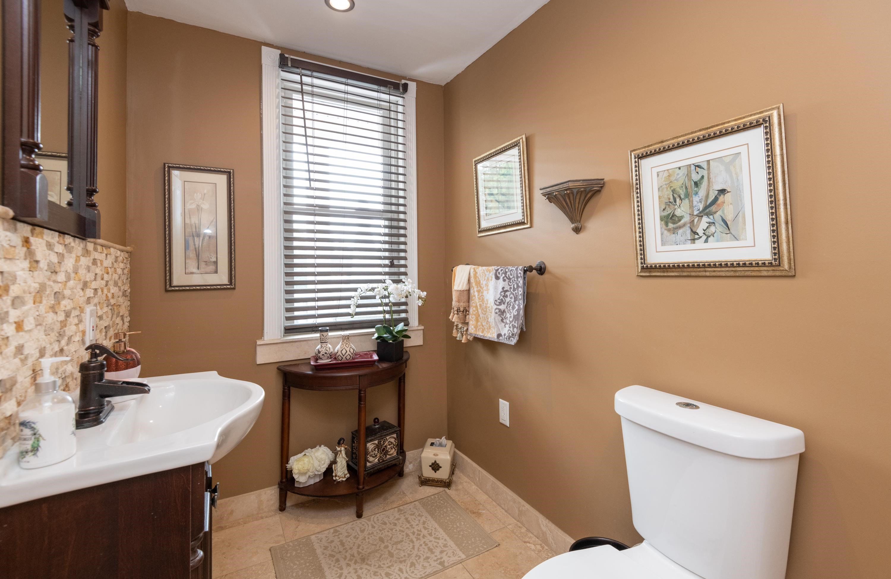 Nashua, New Hampshire, 03064, United States, ,Residential,For Sale,1914031