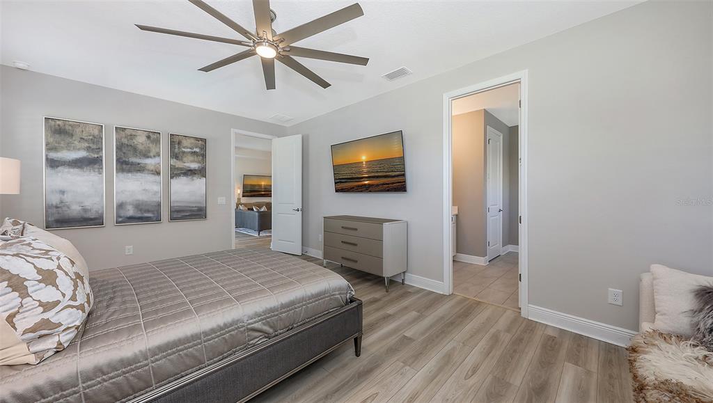 Bradenton, Florida, 34211, United States, 3 Bedrooms Bedrooms, ,2 BathroomsBathrooms,Residential,For Sale,1778454