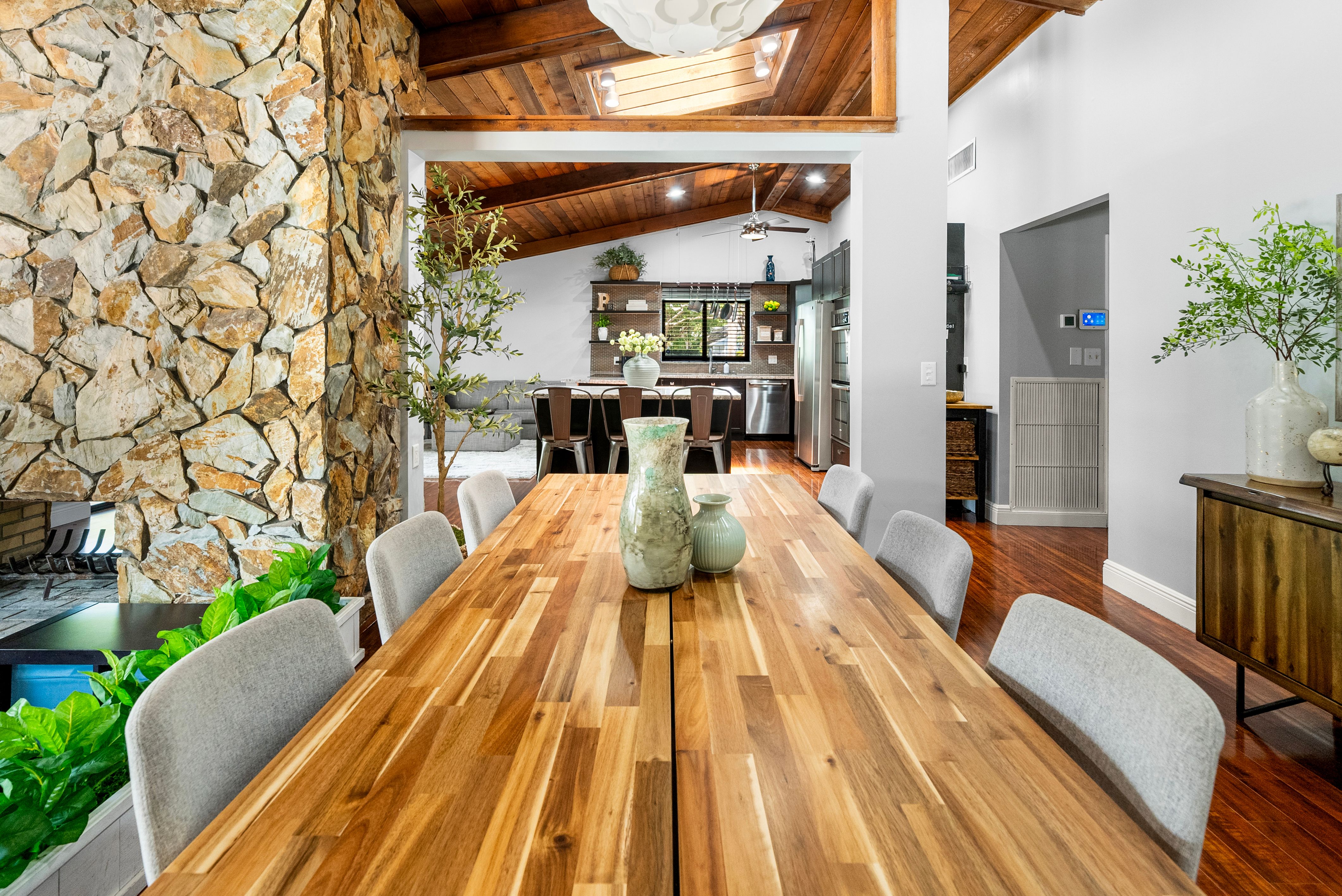  1061 Bayberry Point Drive, Plantation, FL, 33324 - 物件實景