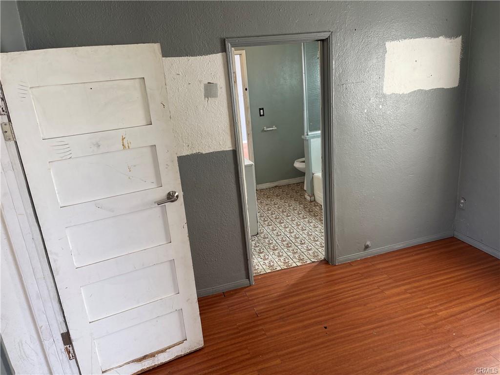 Yucaipa, California, 92399, United States, 2 Bedrooms Bedrooms, ,1 BathroomBathrooms,Residential,For Sale,1974465