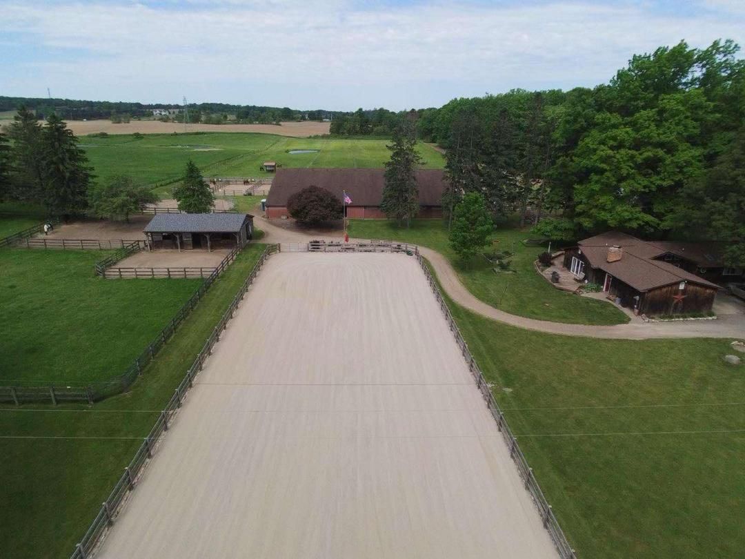 Metamora, Michigan, 48455, United States, 3 Bedrooms Bedrooms, ,2 BathroomsBathrooms,Residential,For Sale,1705008