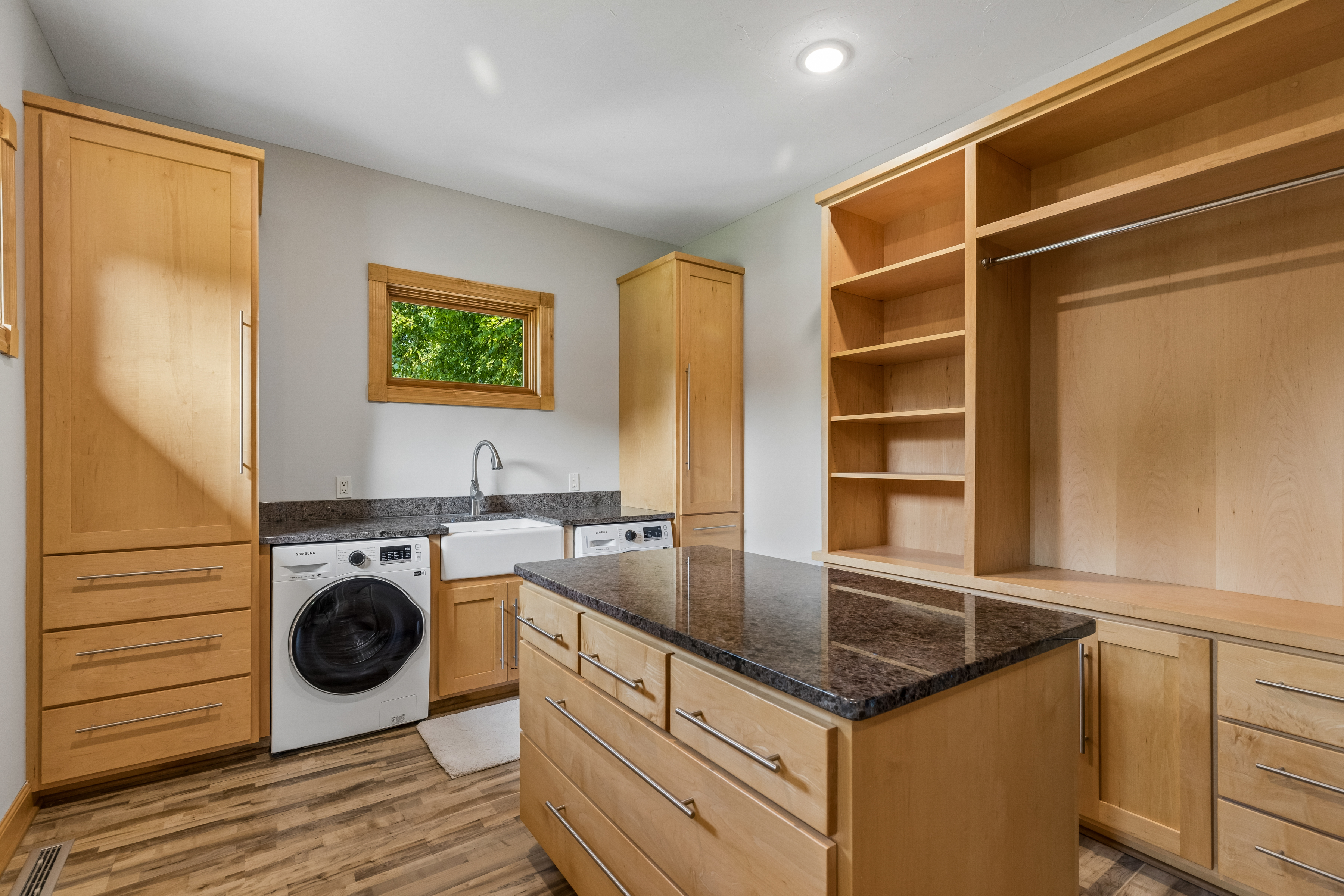  Luxury Oak Grove Retreat Near Prescott - 物件實景