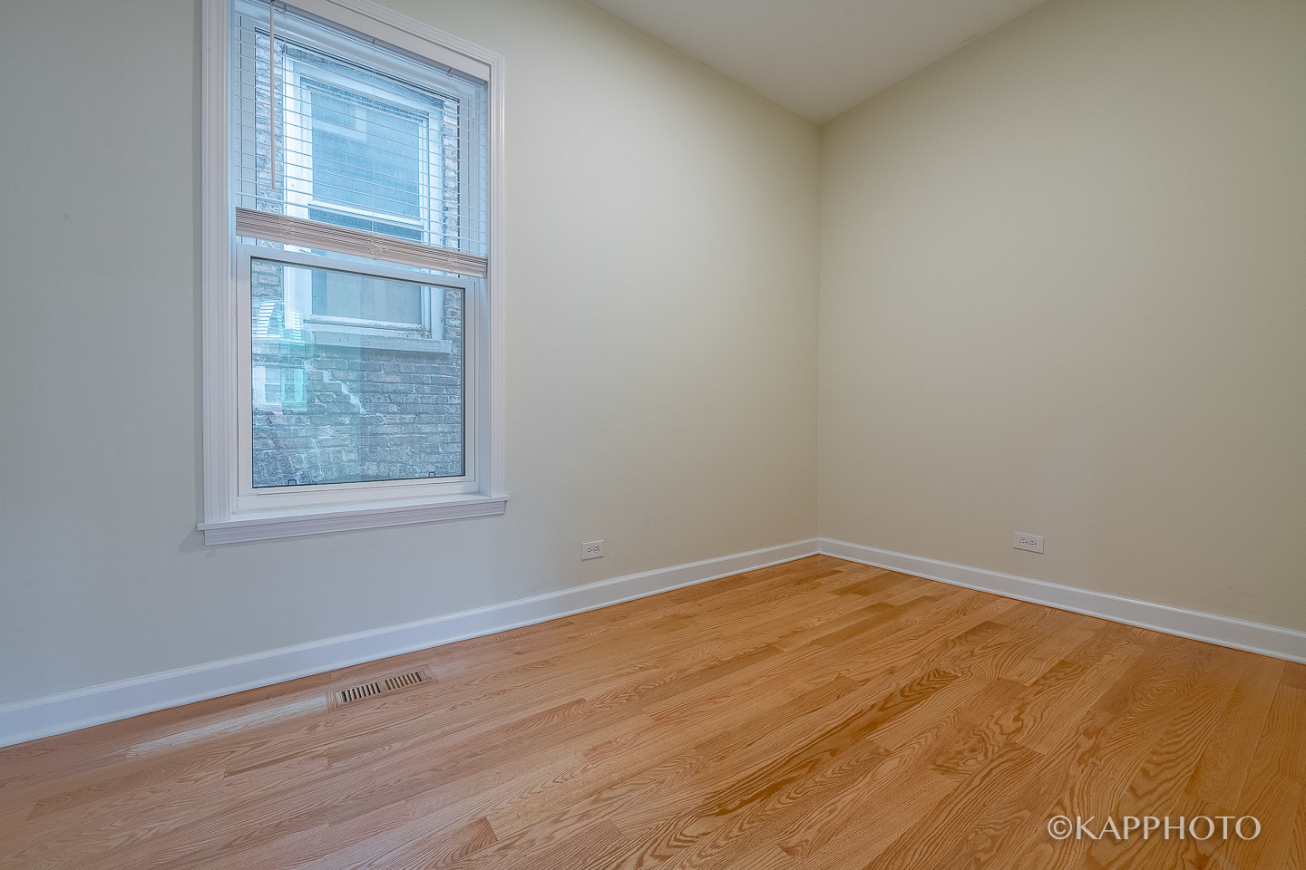 Chicago, Illinois, 60618, United States, 9 Bedrooms Bedrooms, ,Residential,For Sale,1977178