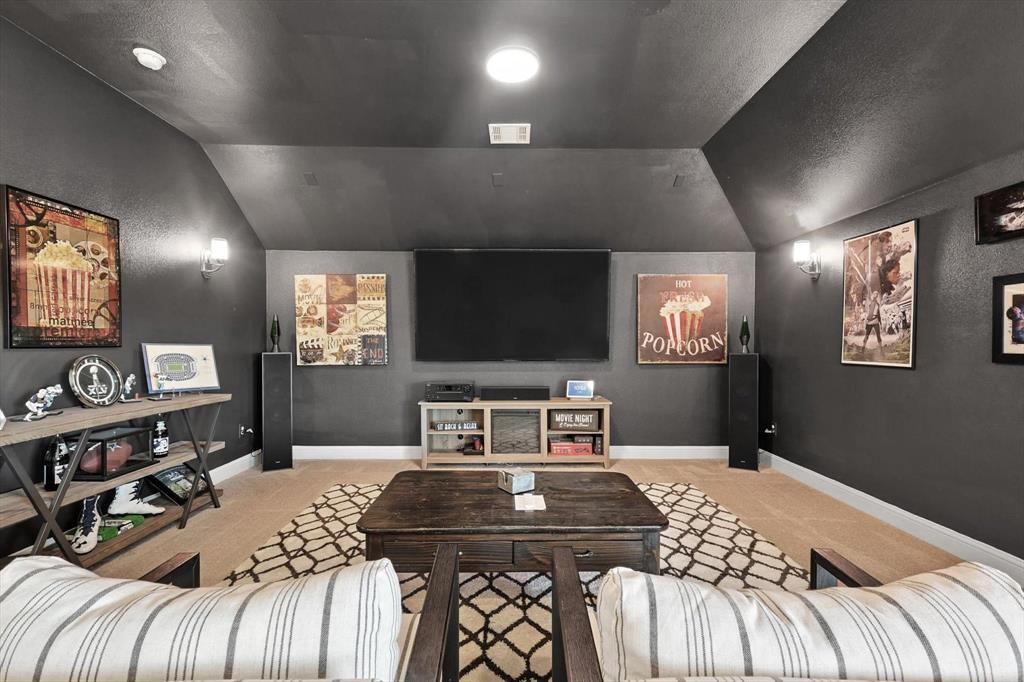 Ovilla, Texas, 75154, United States, 4 Bedrooms Bedrooms, ,3 BathroomsBathrooms,Residential,For Sale,1860569