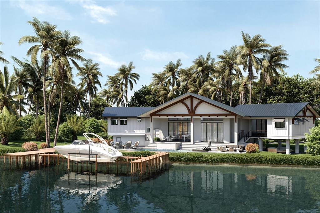 Sarasota, Florida, 34242, United States, 6 Bedrooms Bedrooms, ,6 BathroomsBathrooms,Residential,For Sale,1987945