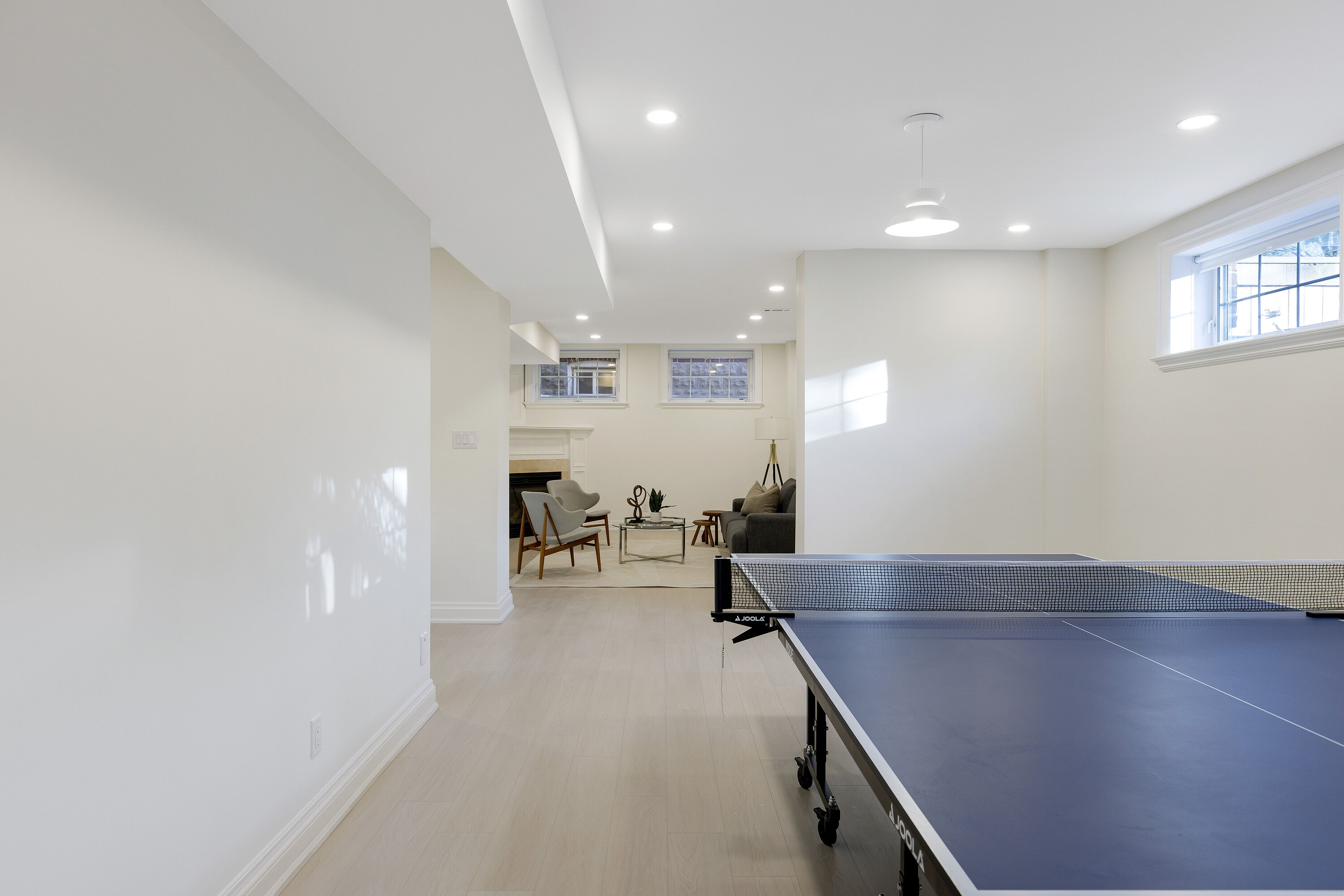  Custom-Built Residence - 物件實景