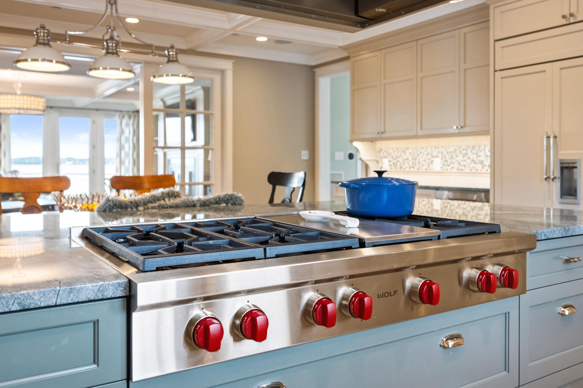  3728 Ramsgate Drive, Annapolis, MD, 21403 - 物件實景
