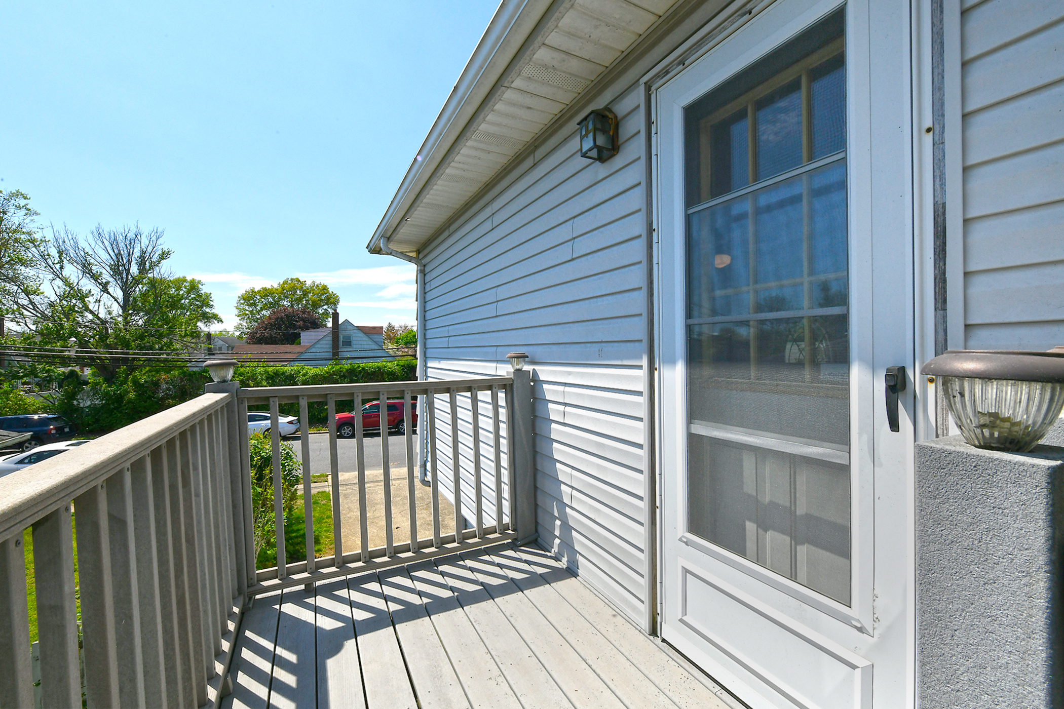 Bethpage, New York, 11714, United States, 4 Bedrooms Bedrooms, ,3 BathroomsBathrooms,Residential,For Sale,1880879