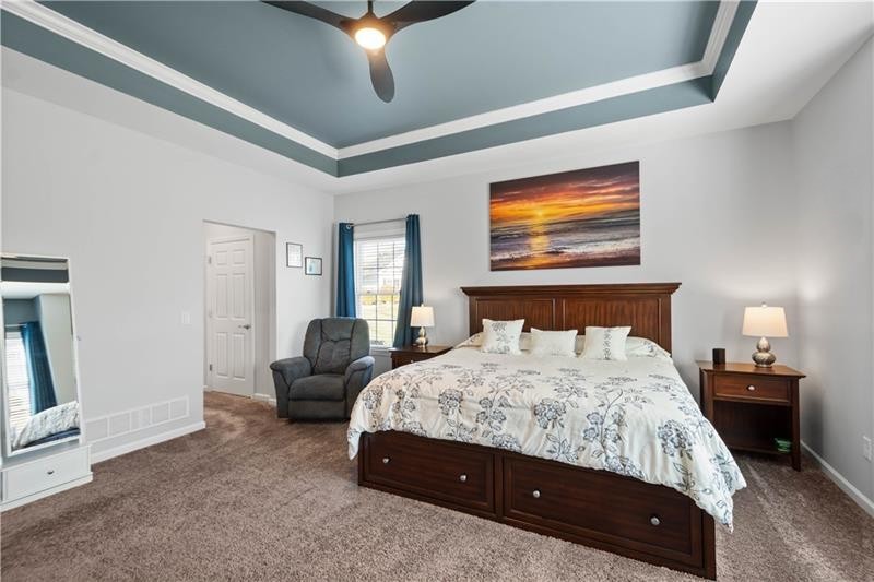 Canonsburg, Pennsylvania, 15317, United States, 2 Bedrooms Bedrooms, ,2 BathroomsBathrooms,Residential,For Sale,2008615